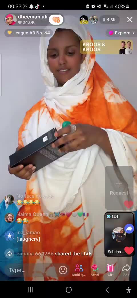 @zuzu1 belle 🇸🇴🇩🇯🤣💞💫🎉