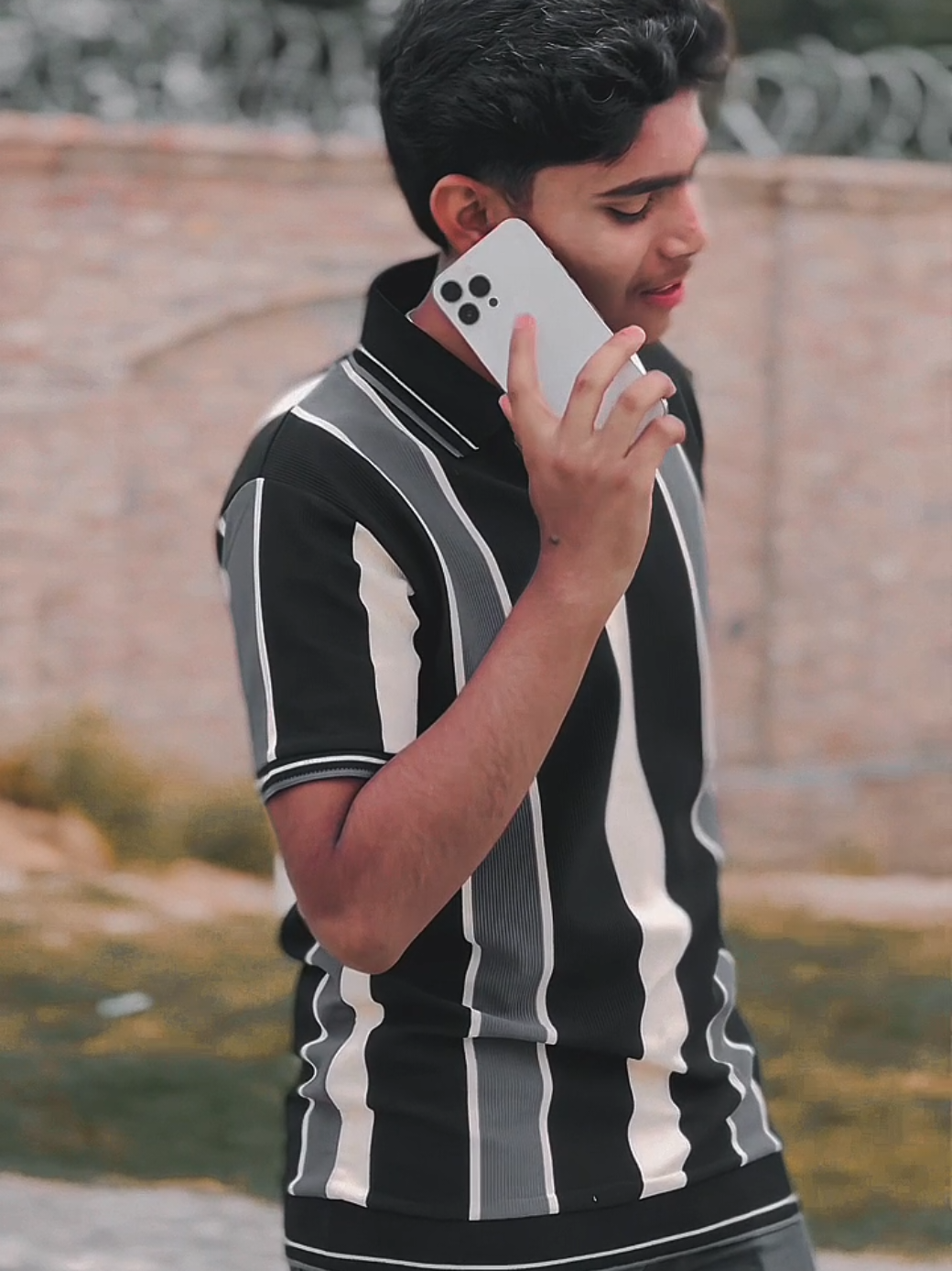 @Waris Ali