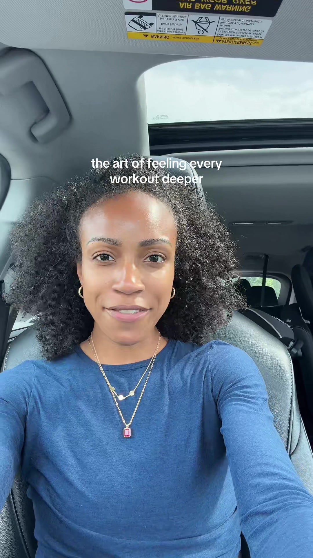 @jemila medley