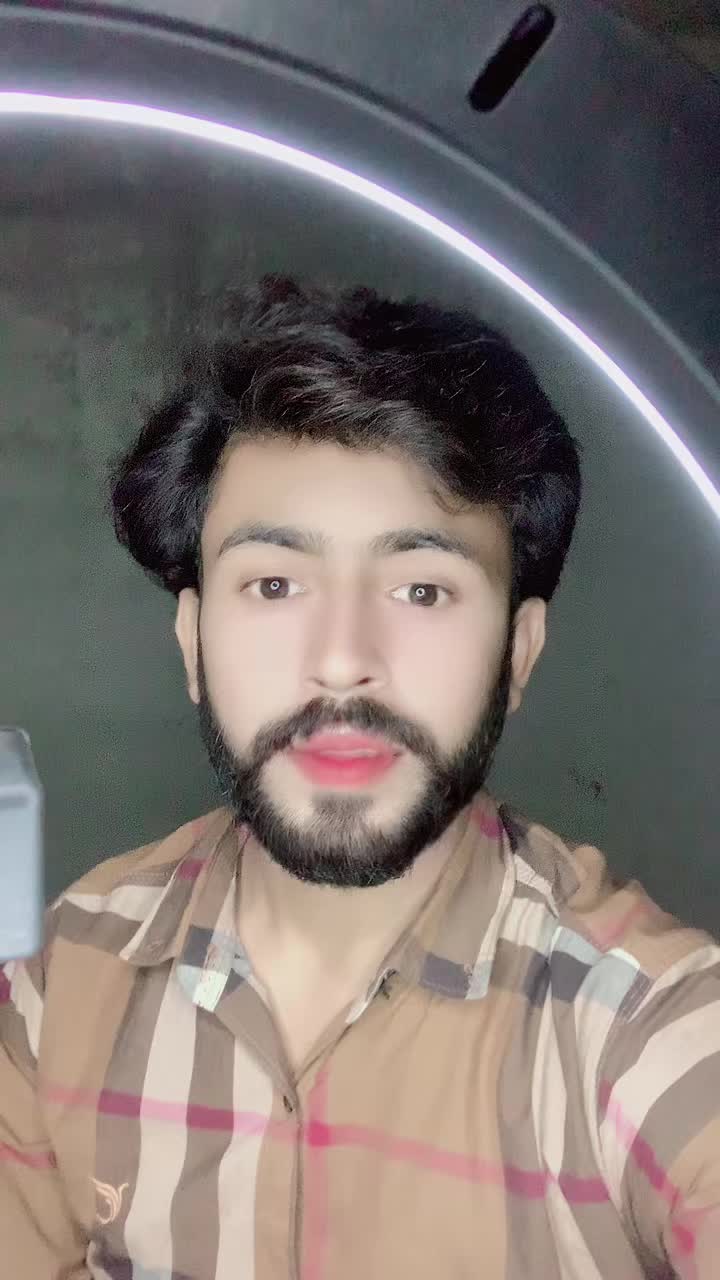 @shazadaslam 83