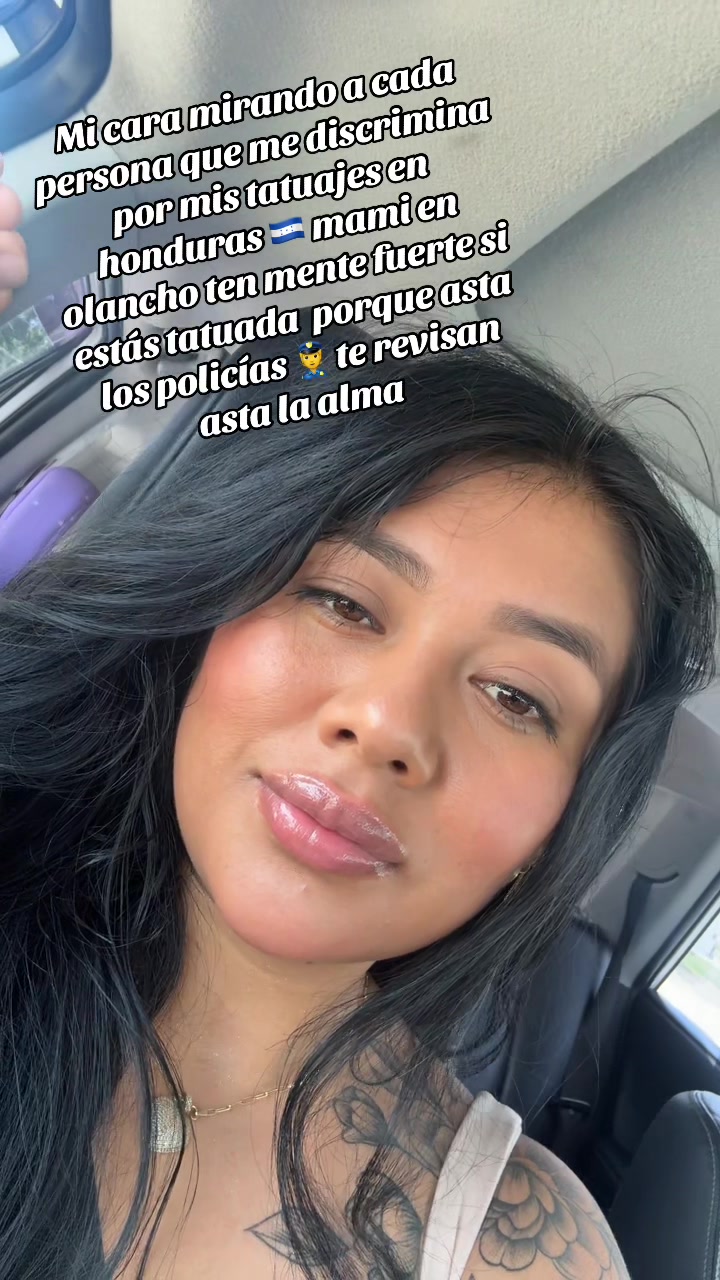 @@labombom11