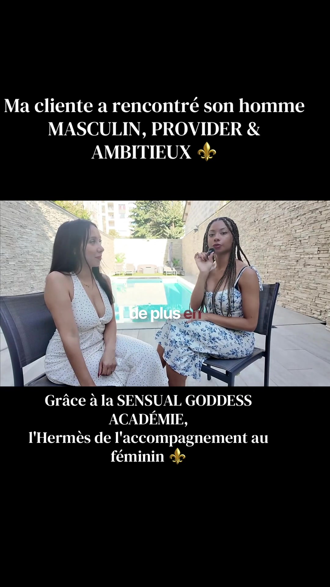 @Sensual Goddess ⚜️