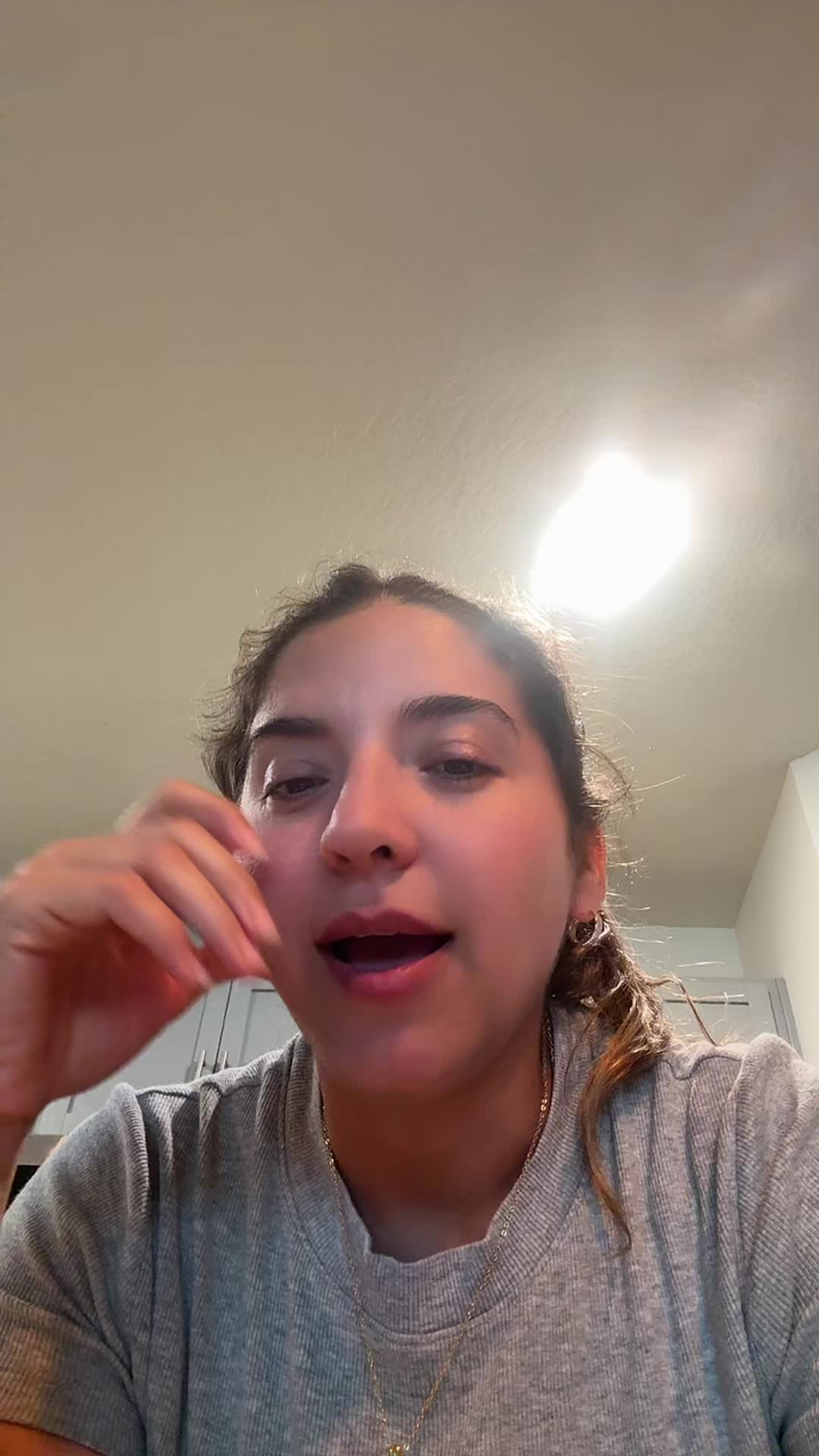 @Issa