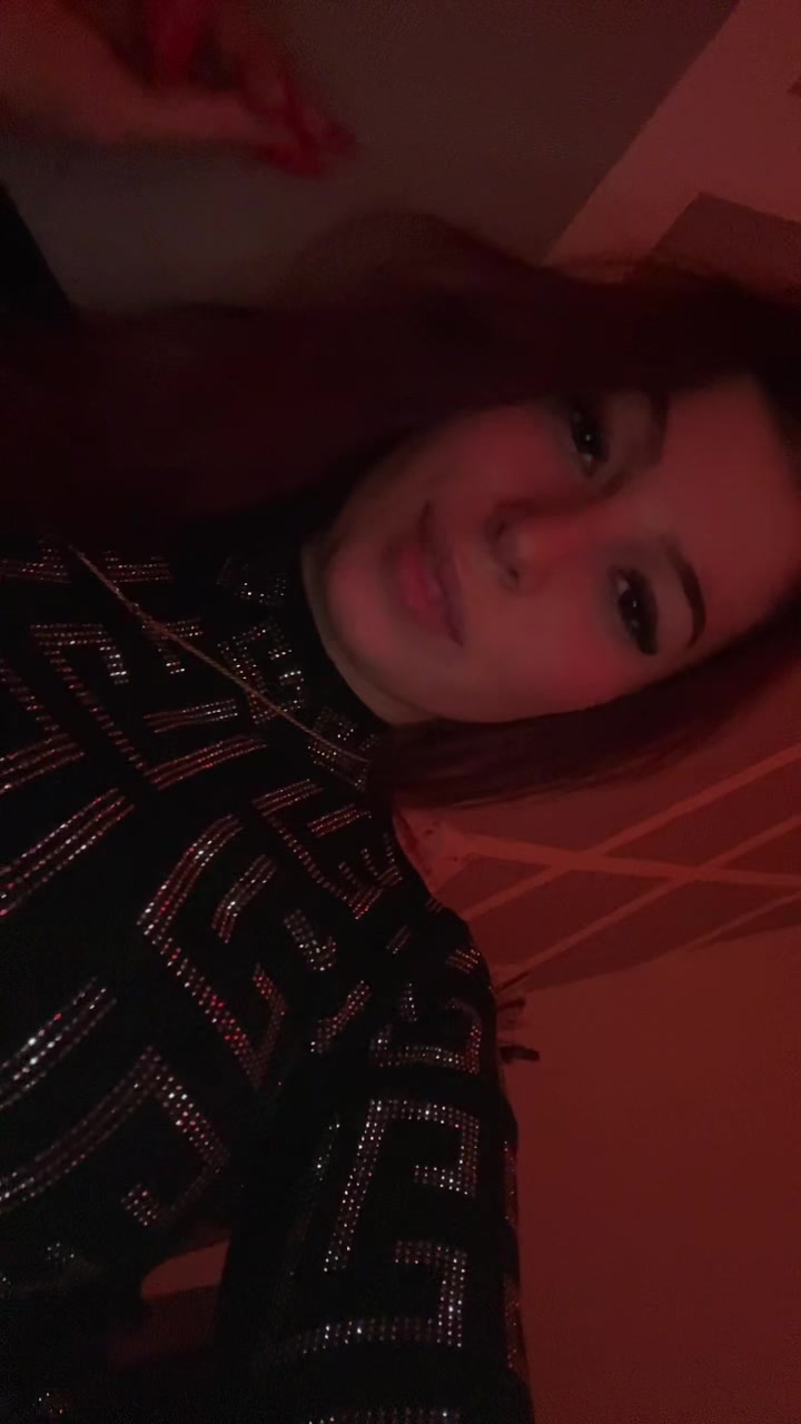 @𝓜𝓲𝓻𝓮𝓵𝓵𝓪🫵🏼🤍💋