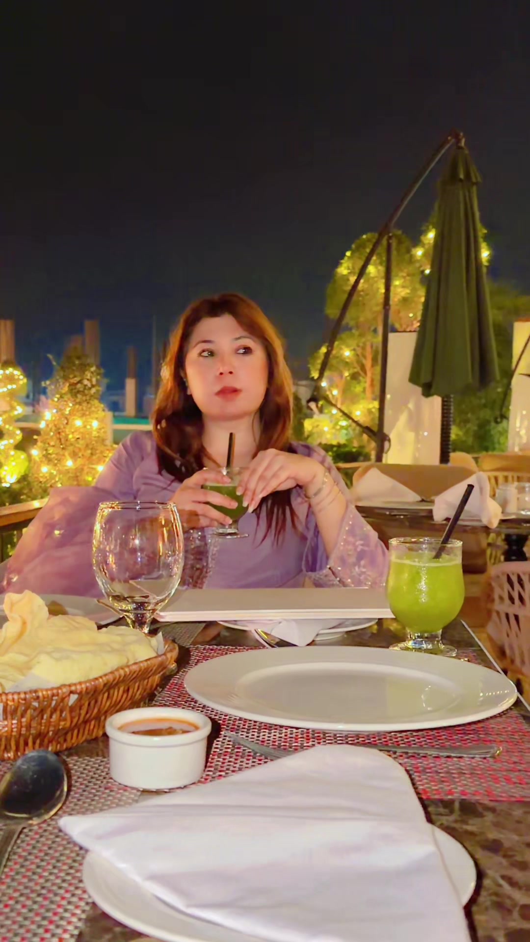 @Saima Noreen Adv