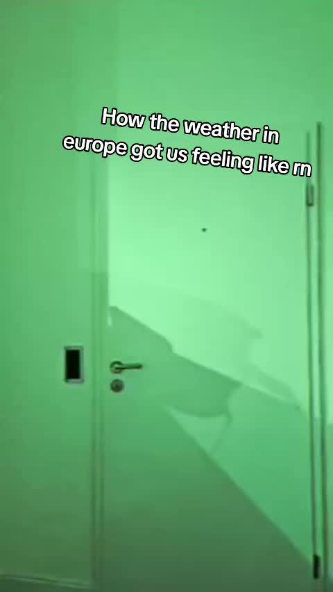 @⛓️𝓔𝔁𝓲𝓼𝓽𝓲𝓷𝓰𝓘𝓻𝓸𝓷⛓️