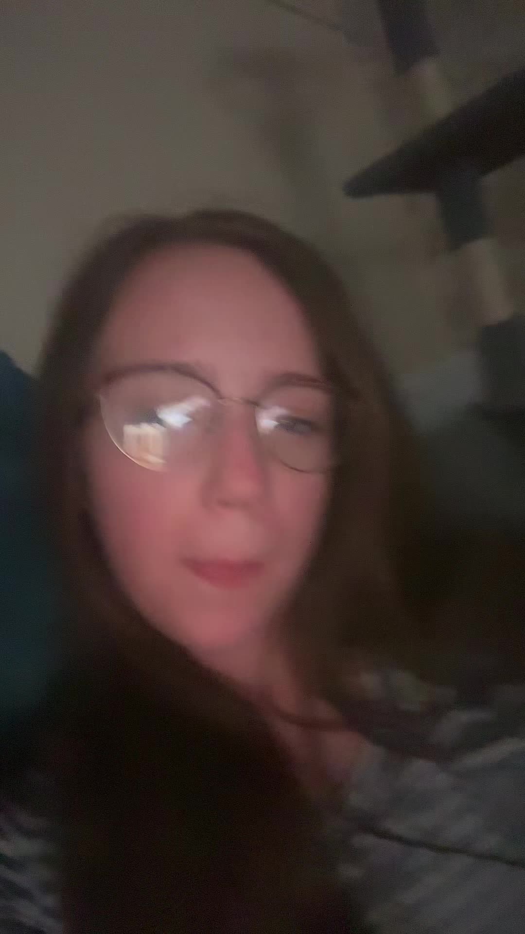 @misskennedy25
