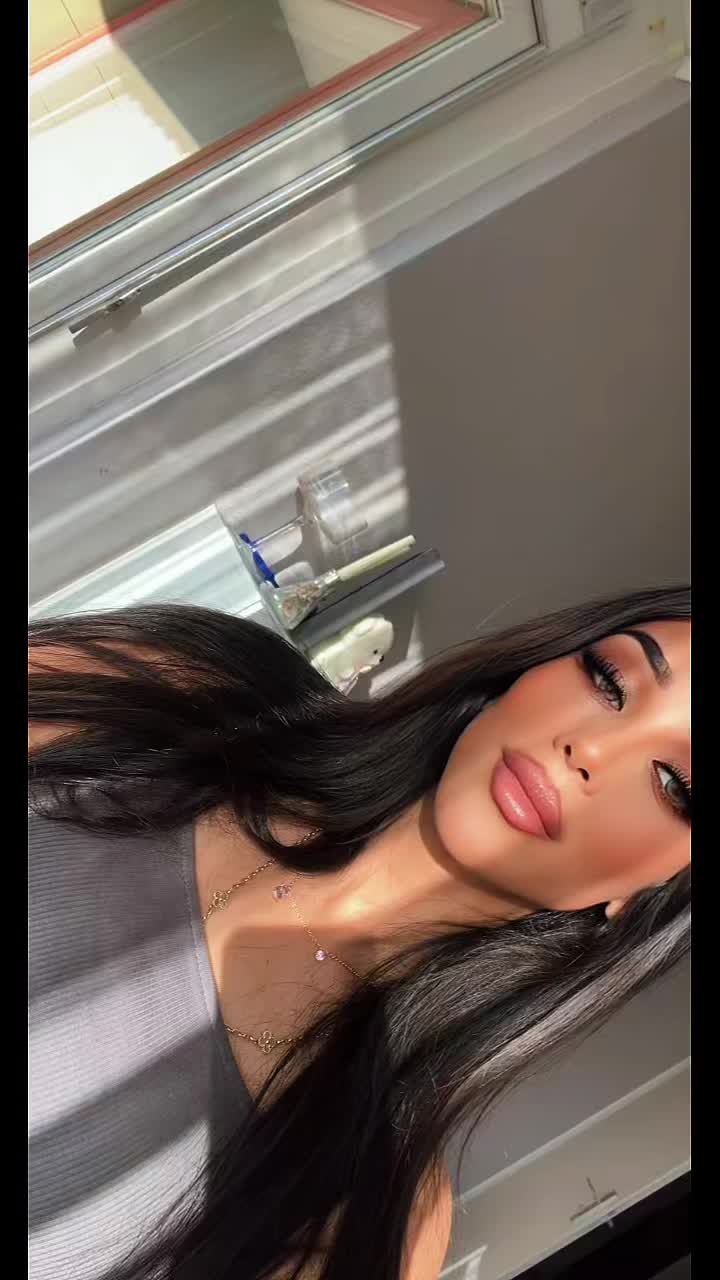 @&infin; 𝐑 &Uuml; 🦅 𝐘 𝐀 &infin;