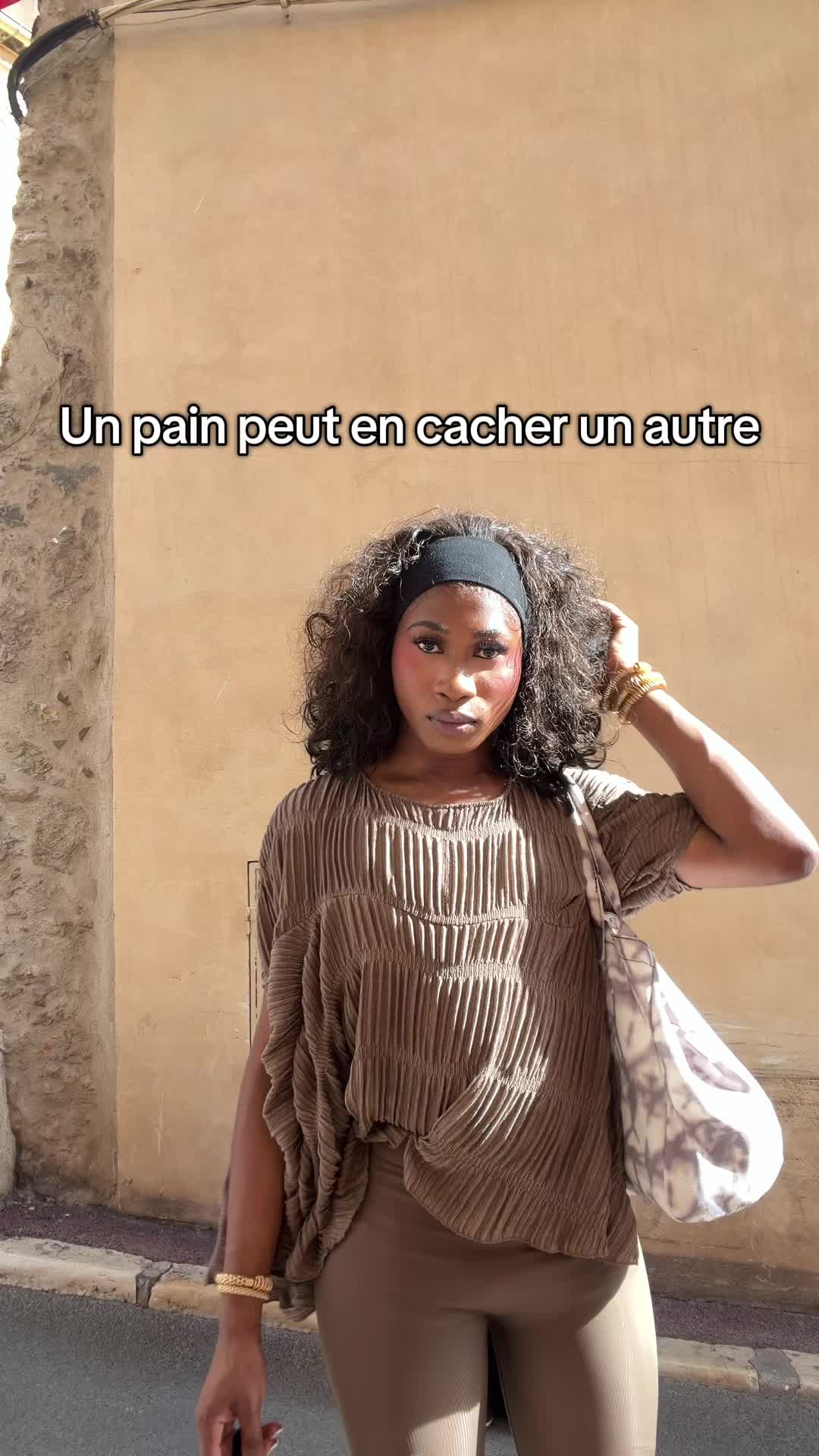 @Homme au foyer