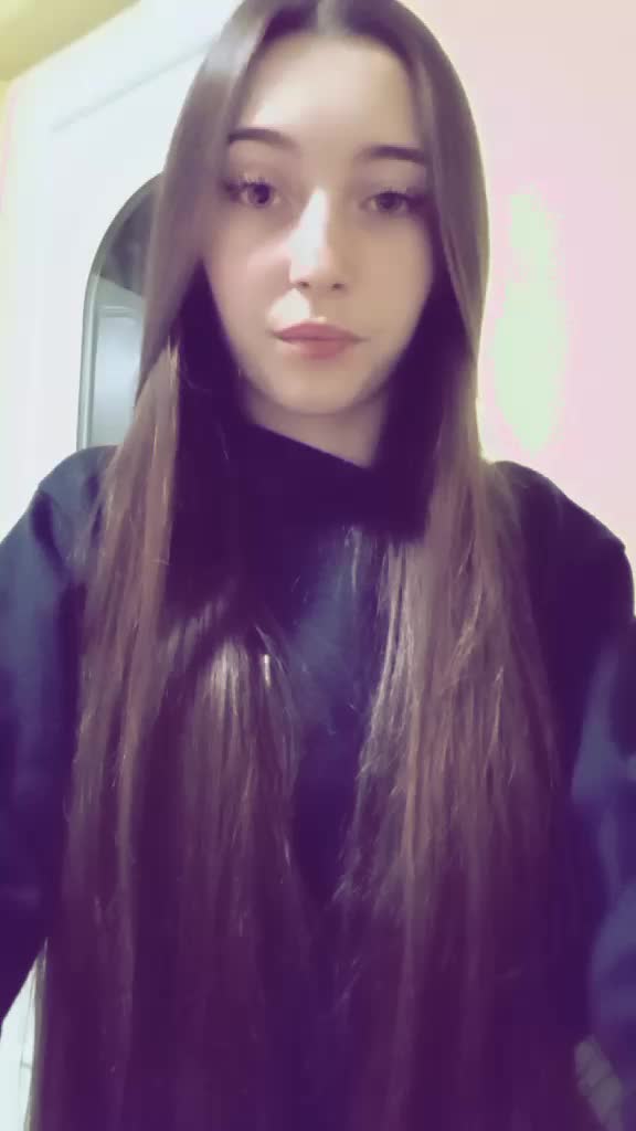 @Vivcsi Vivi