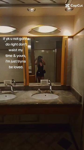 @Grace_court2200