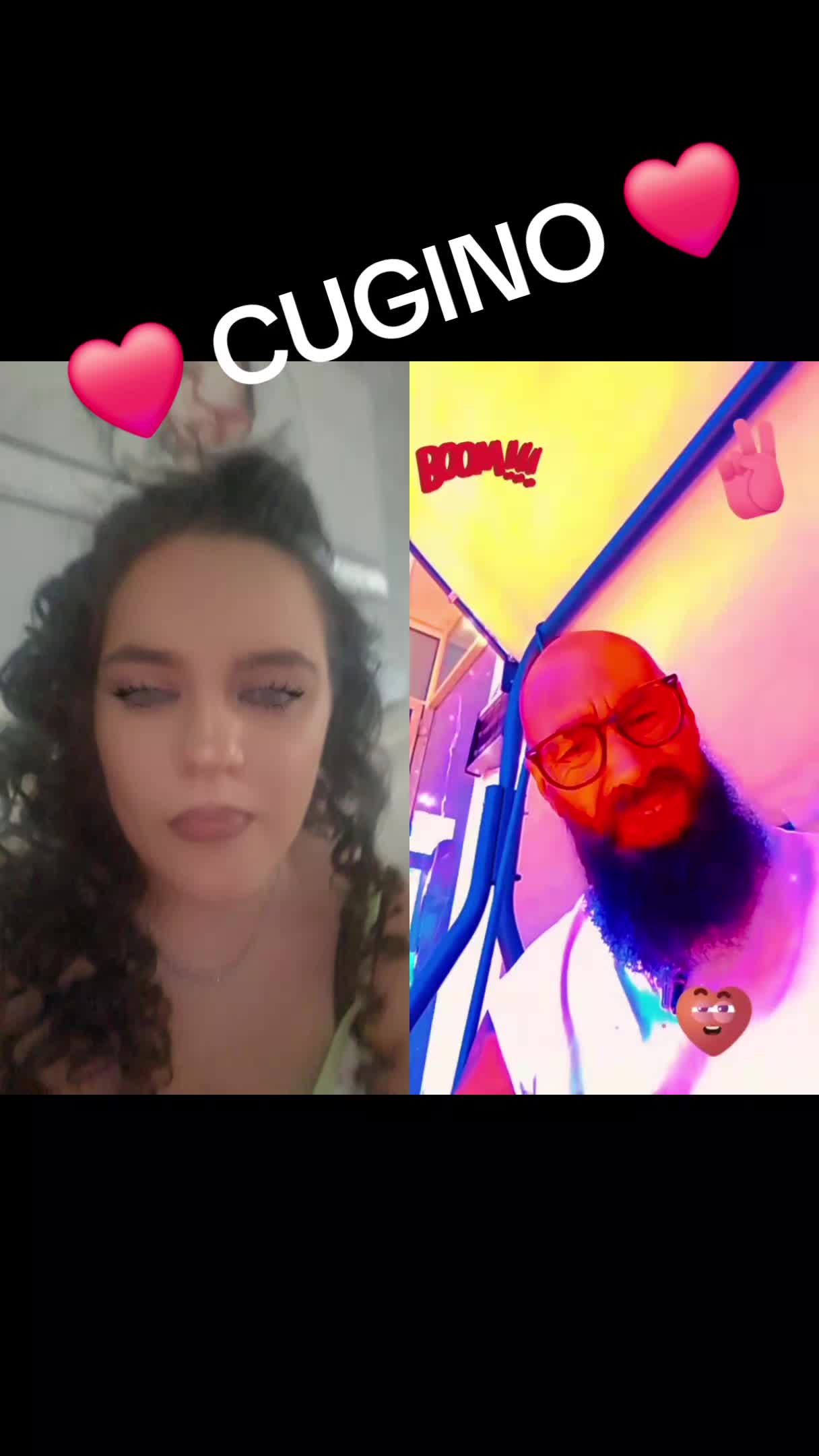 @mariarosariabell4