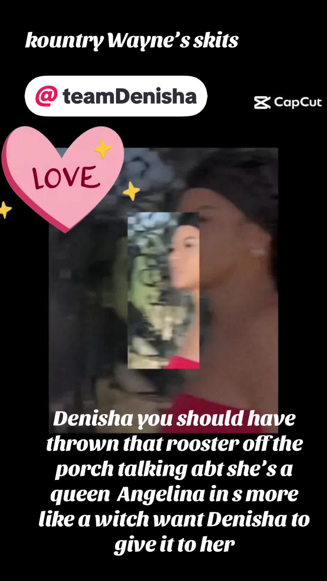 @pinkylue3