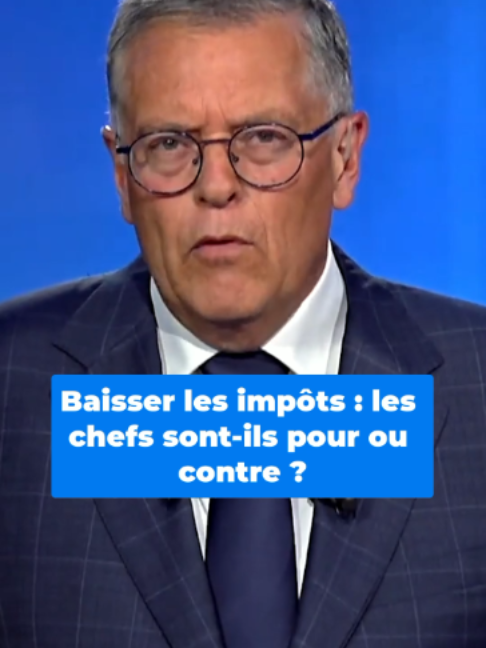 @TVA Nouvelles