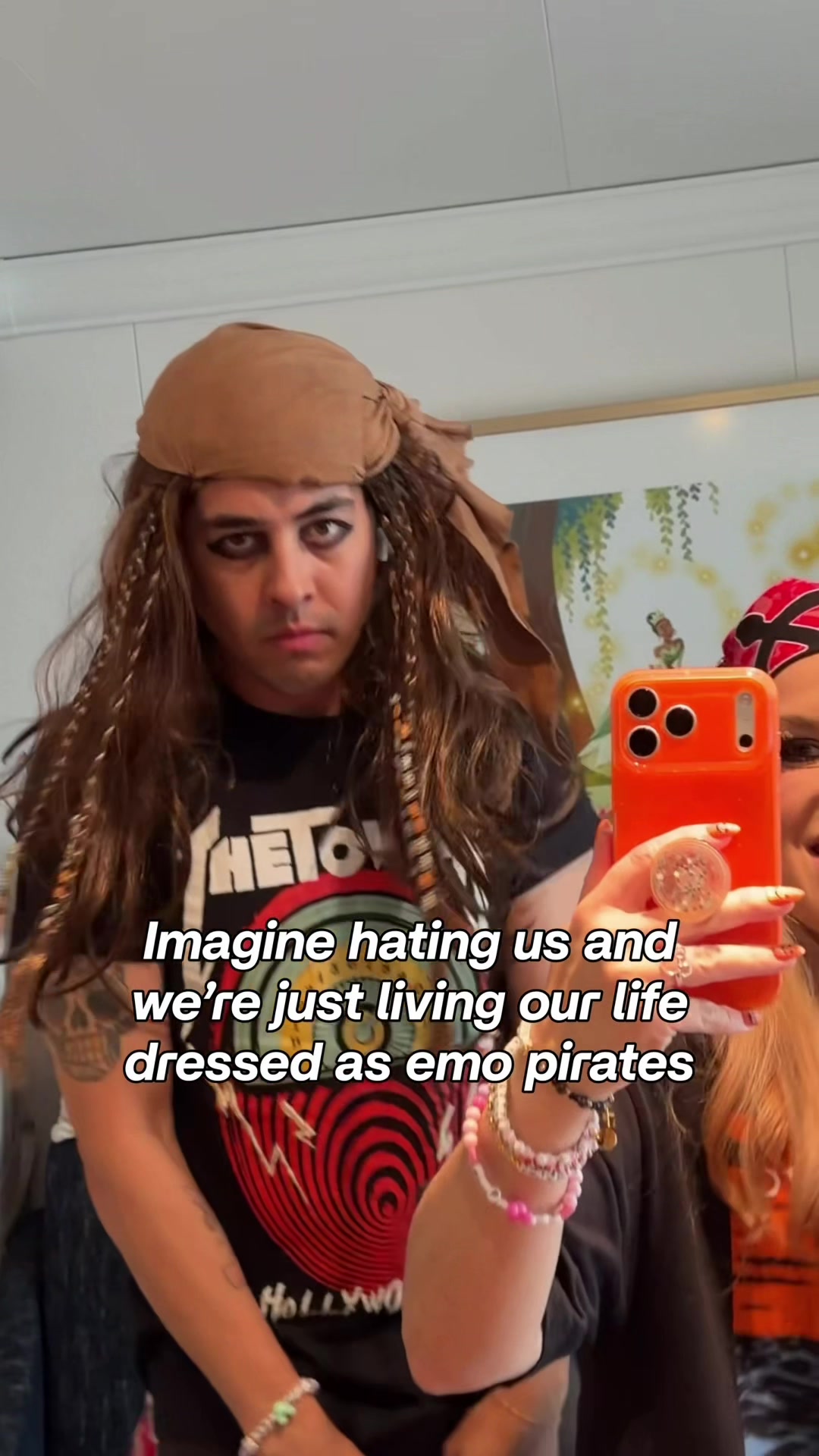 @realnickandash