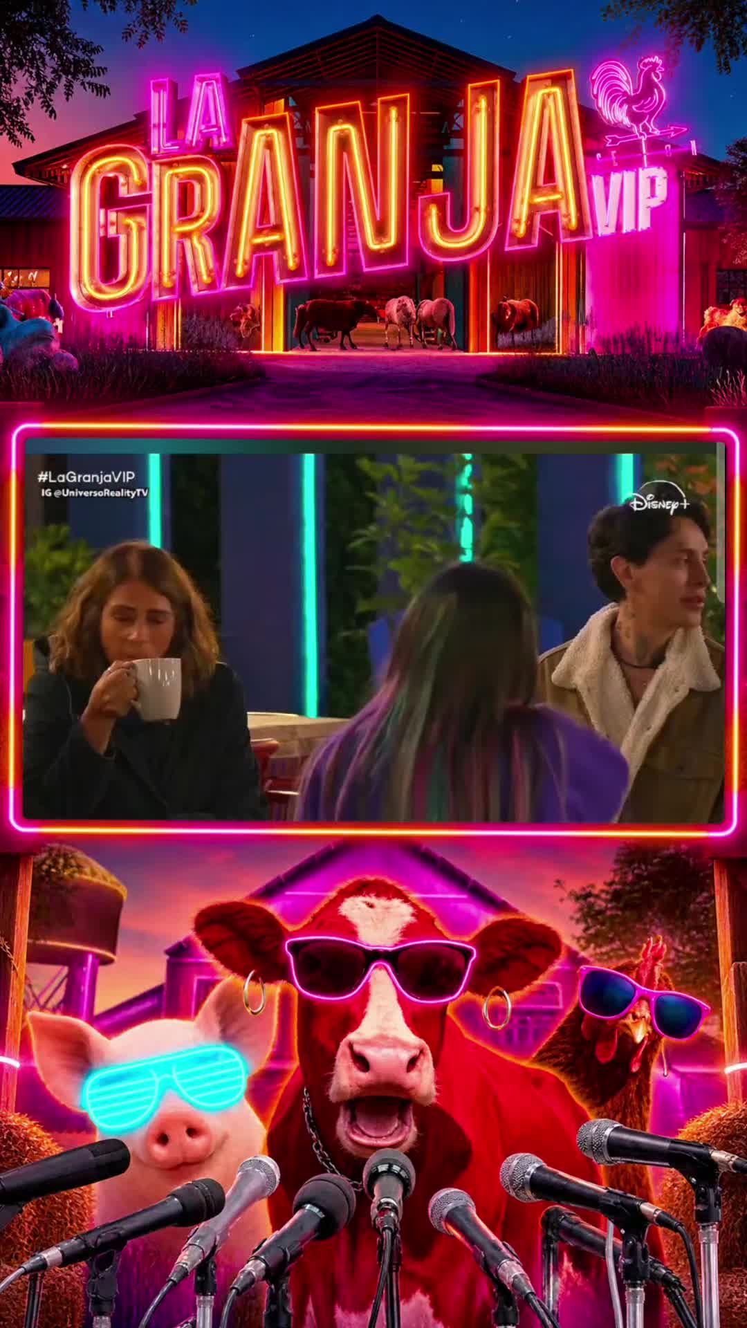 @Gustavo900⭐️👀