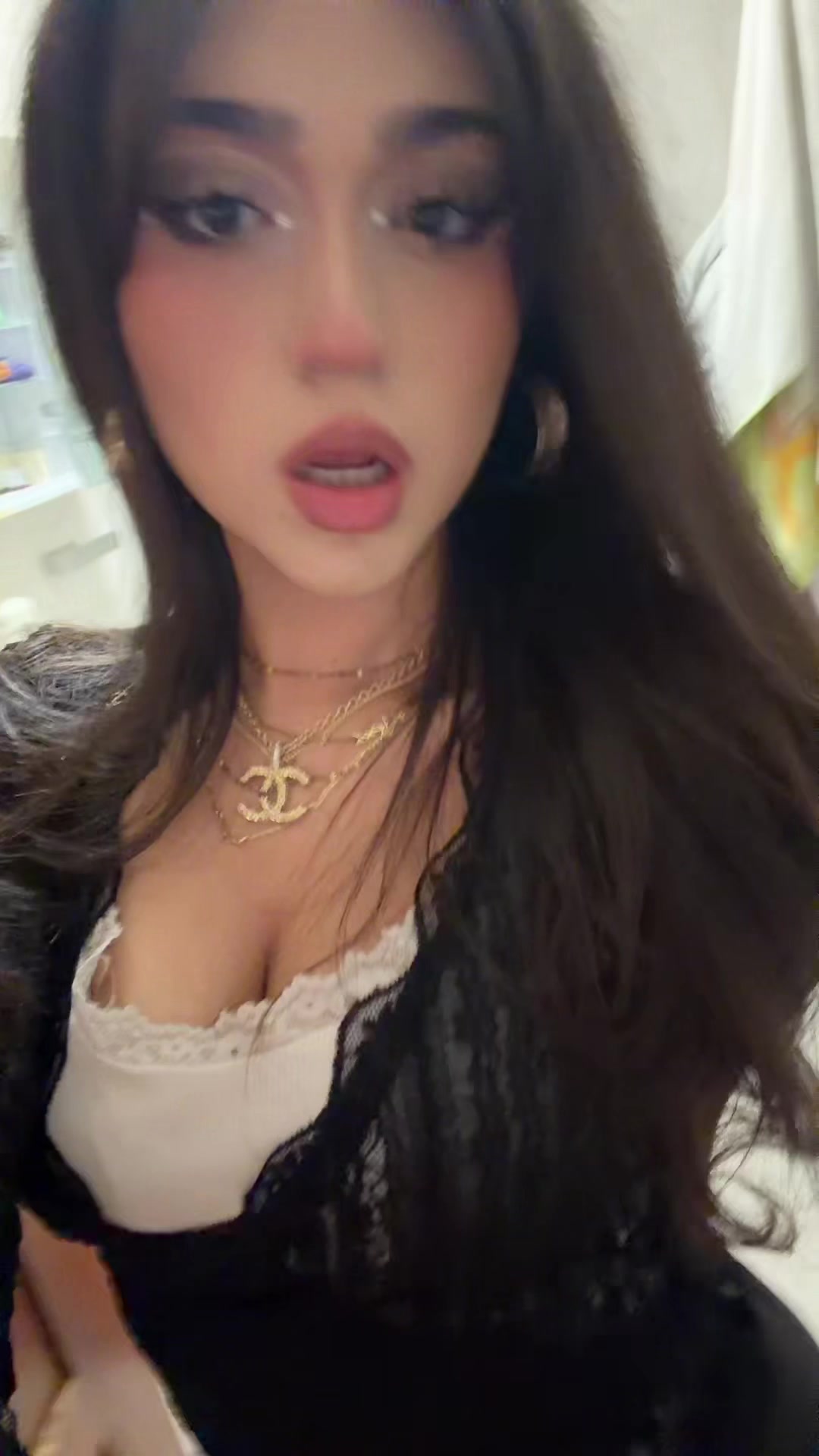 @yxralxve