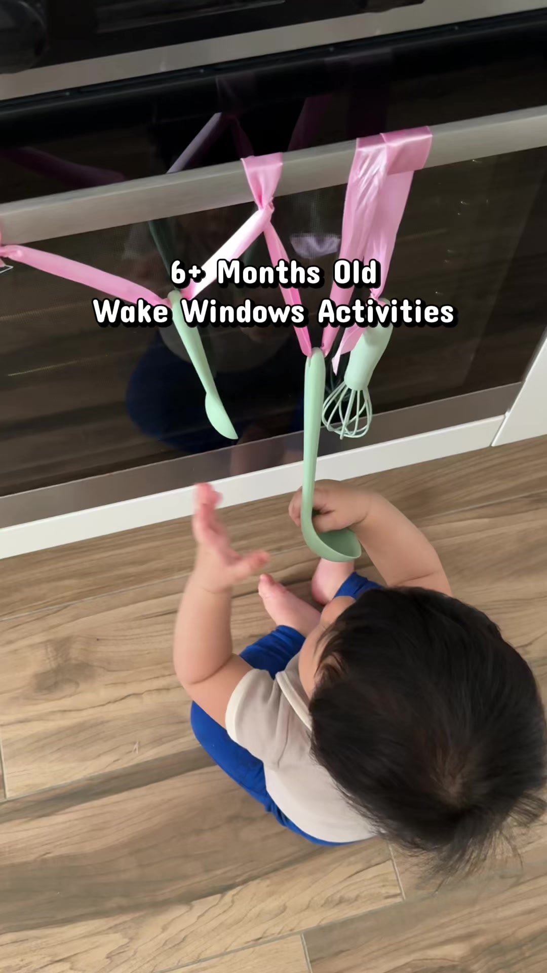 @Mum & kids play ideas 🎨🧺🎈