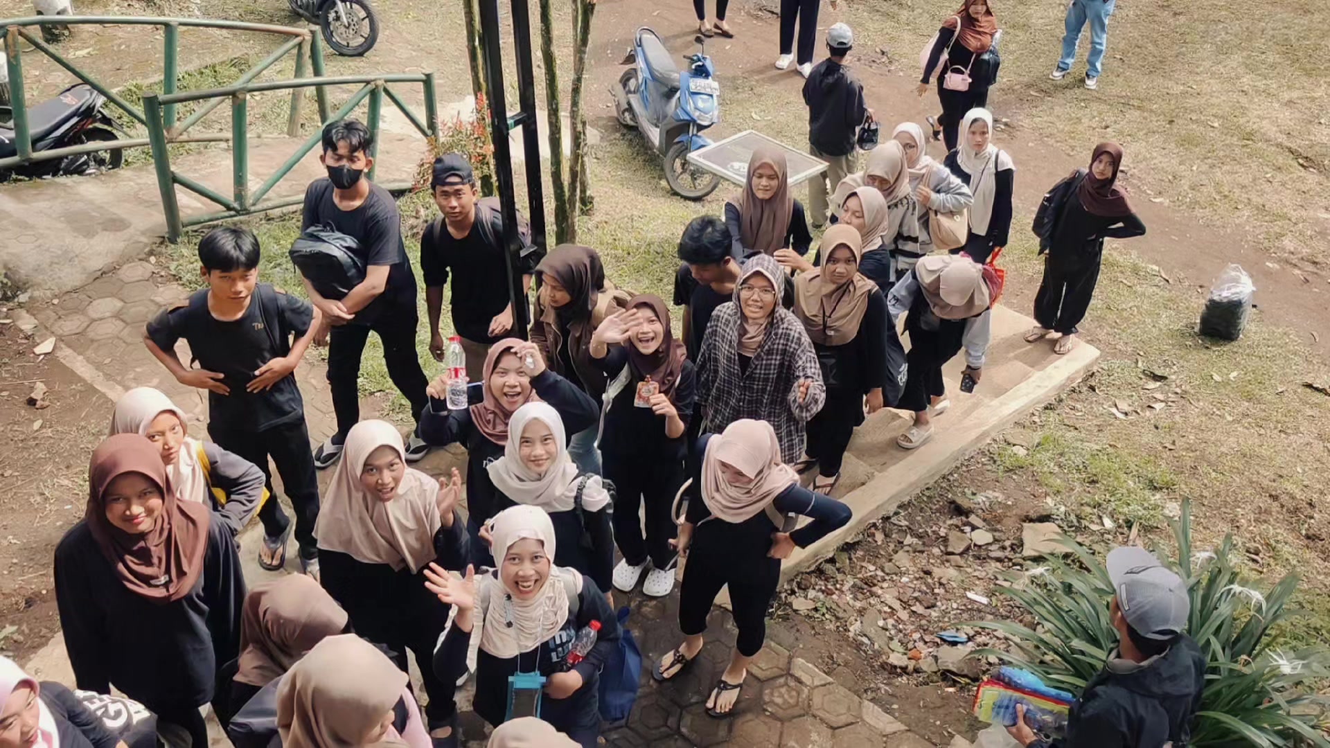 @EDIT JALAN&sup2;