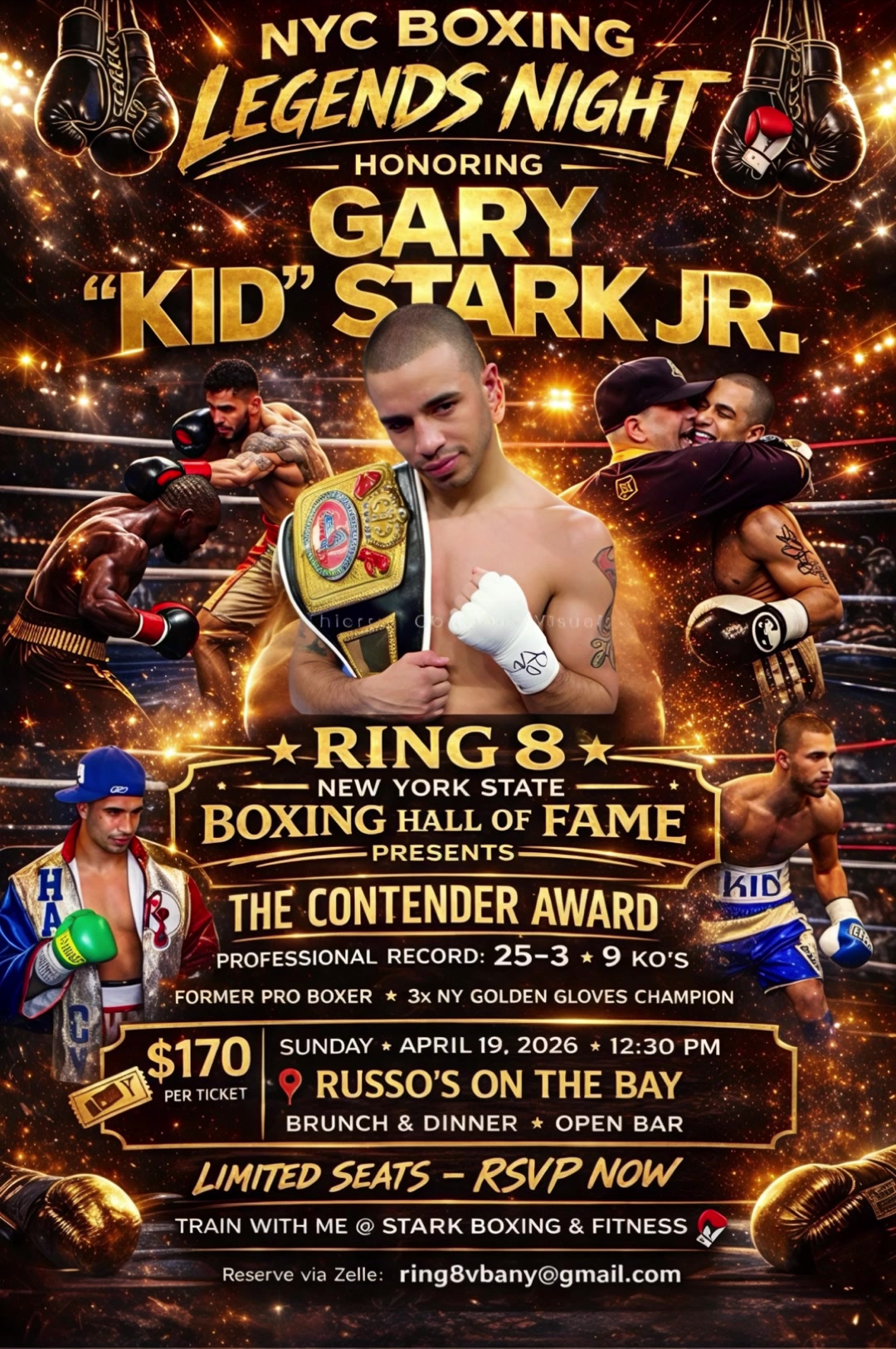 @Kidstarkjr