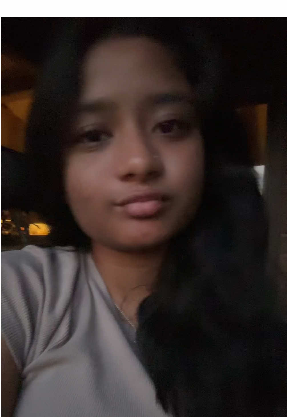 @హర్ష