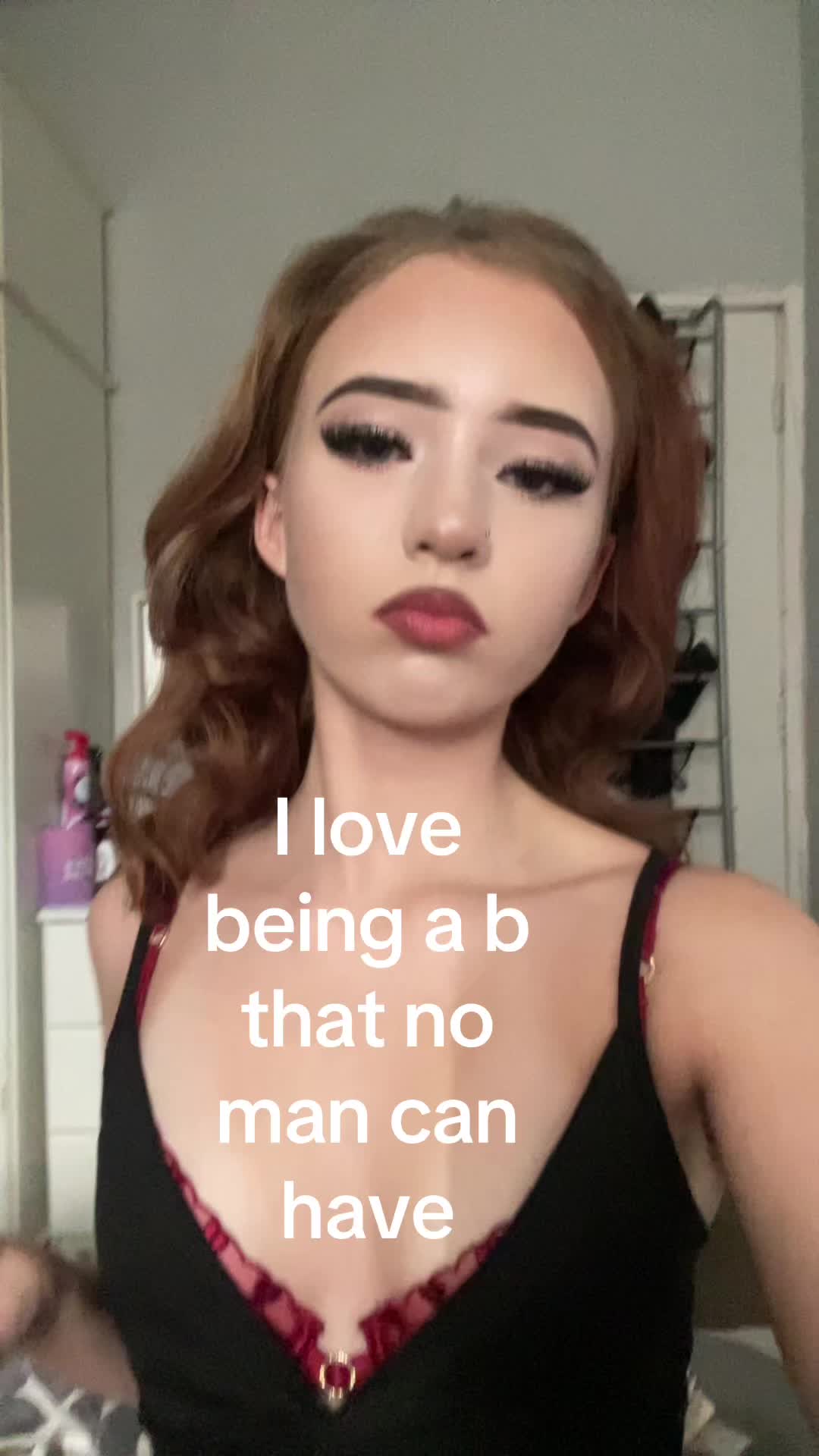 @𐙚