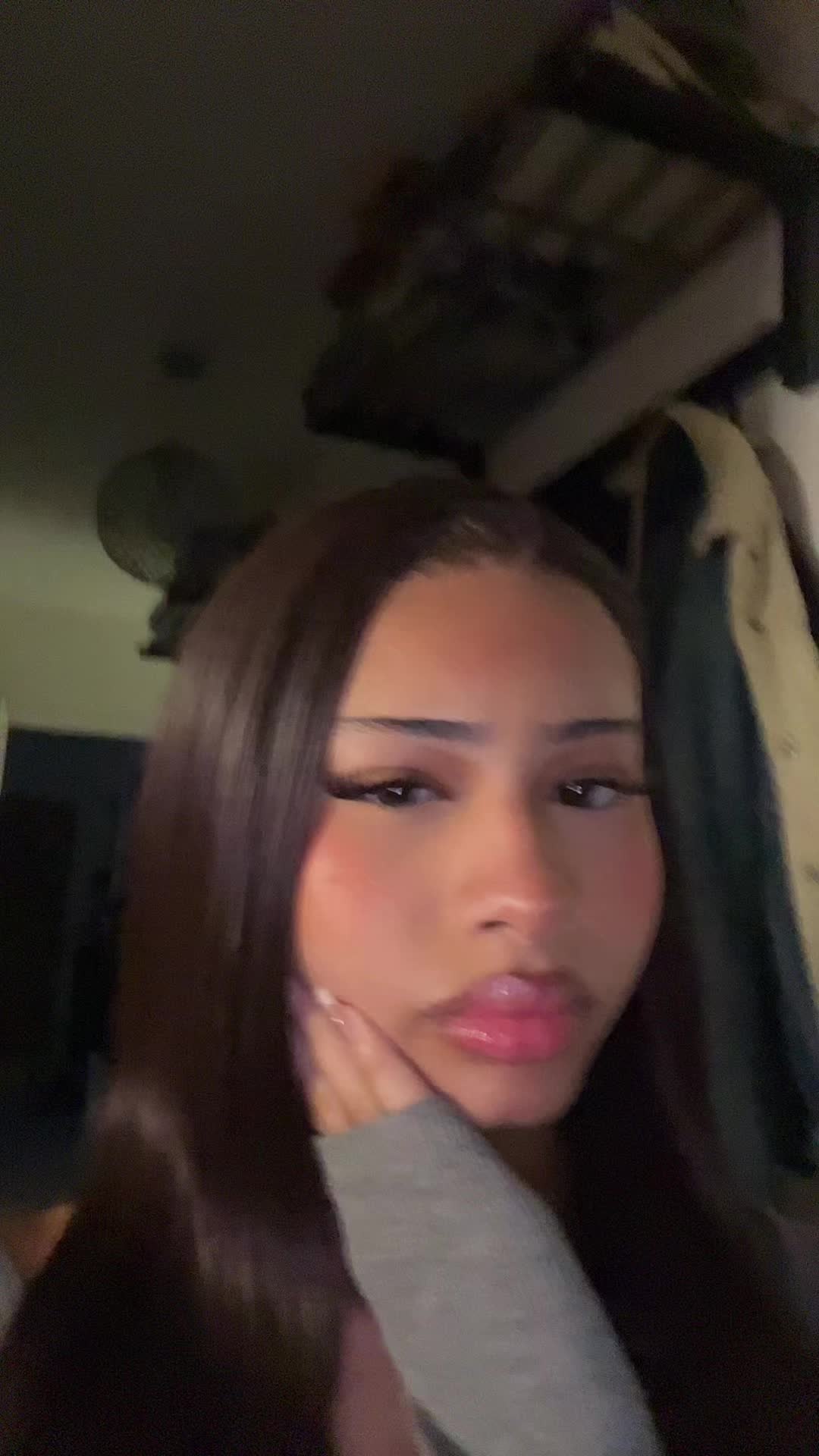 @J ε α η x