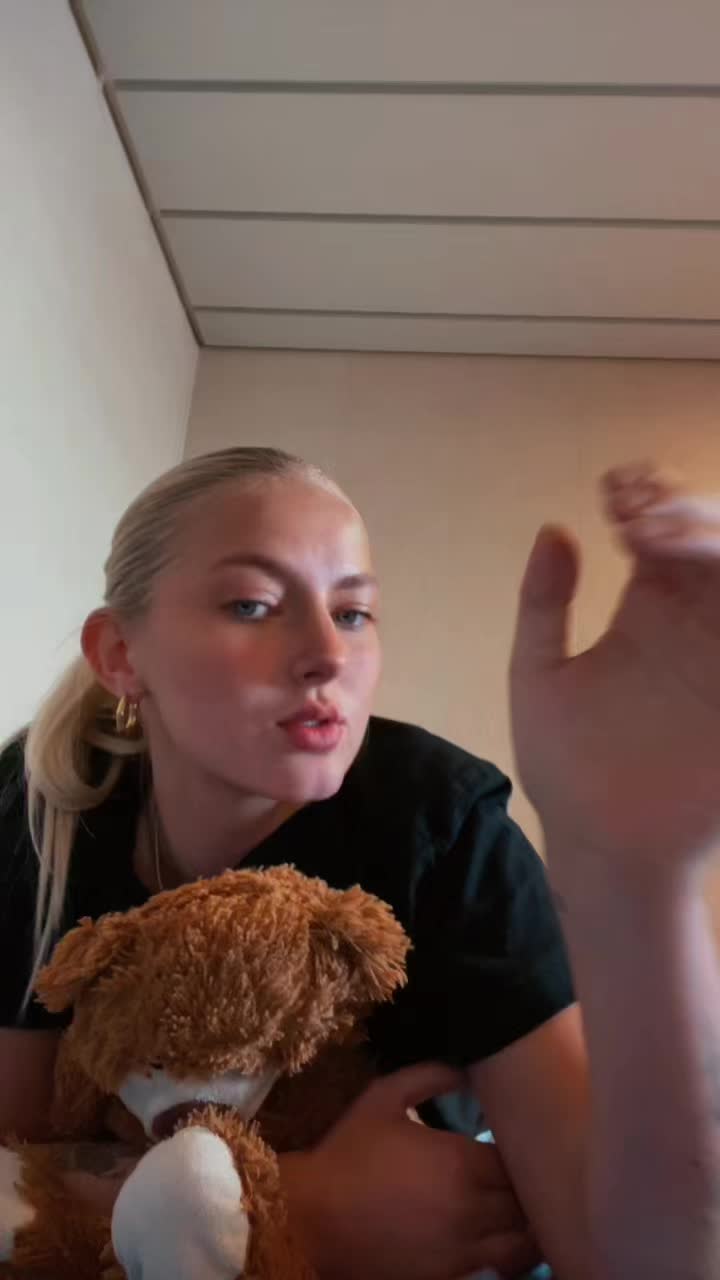 @chilidyring