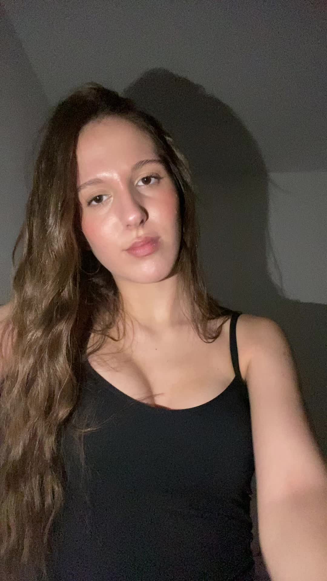 @isa
