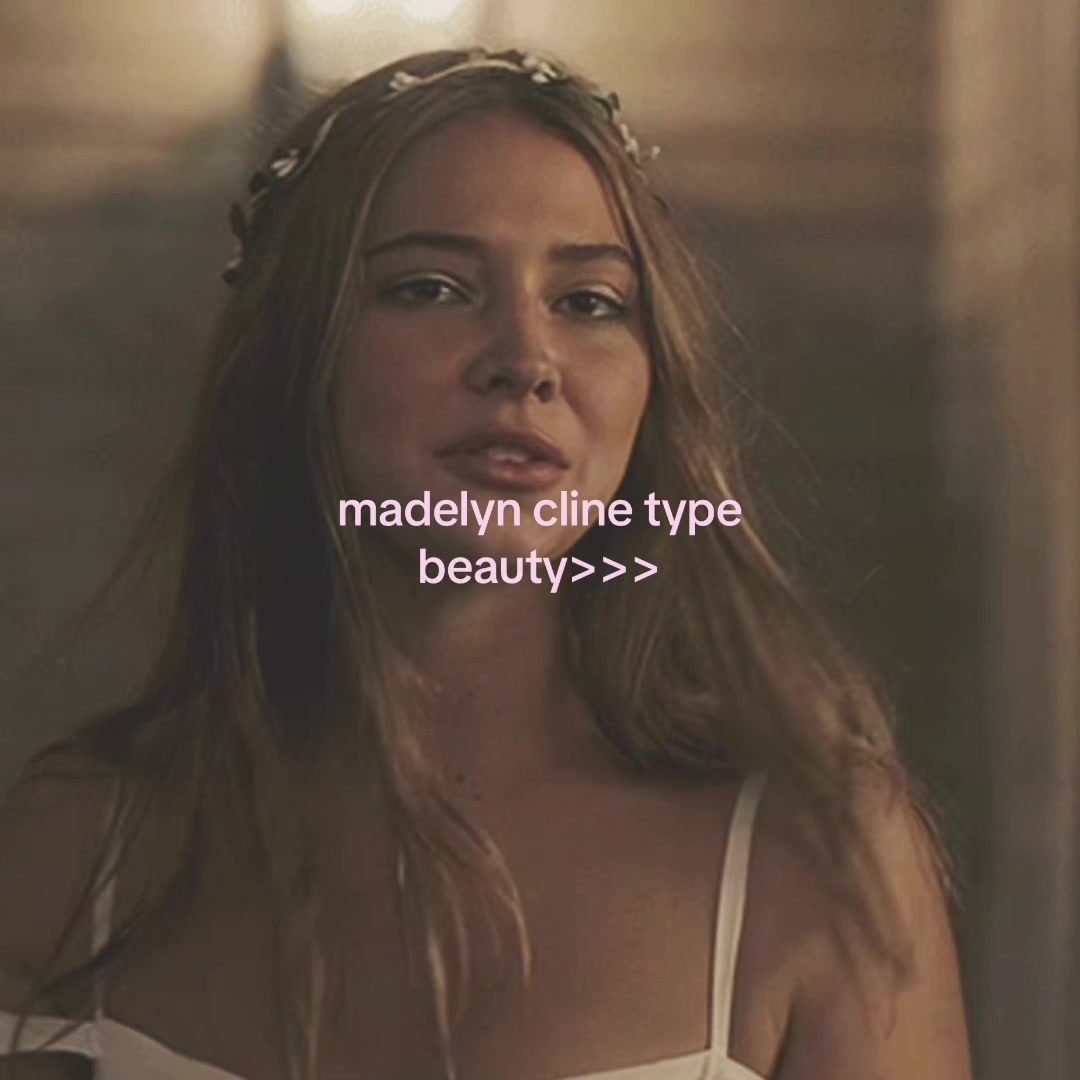@ella ⋅˚₊‧ ଳ ‧₊˚ ⋅
