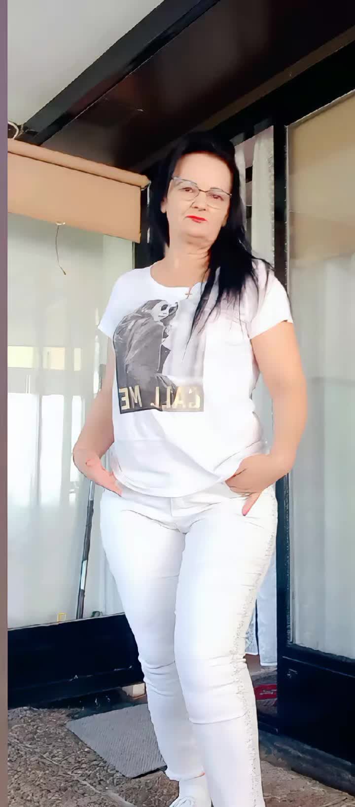 @gheorghita