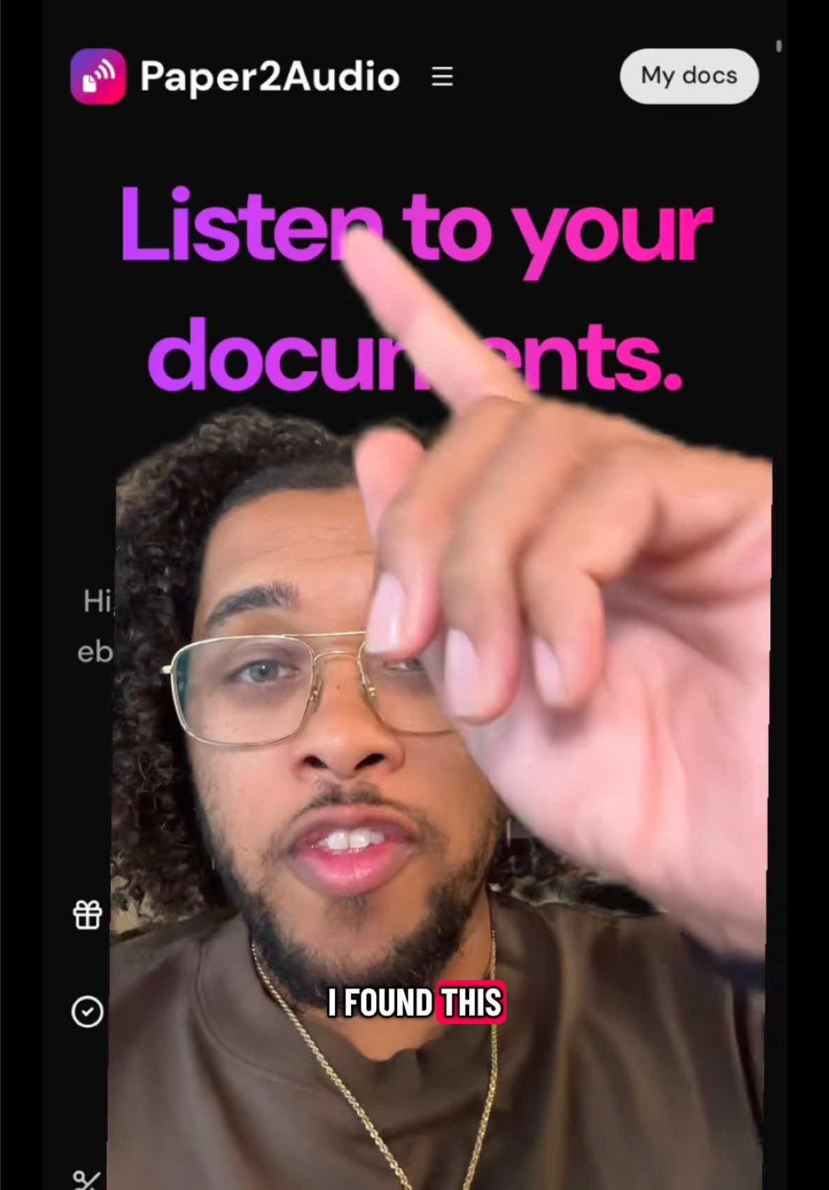 @jaredvaneducation