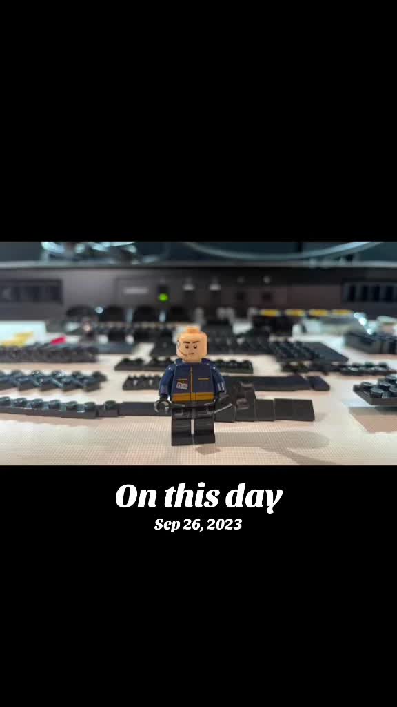 @911dispatcherbrickbuilder