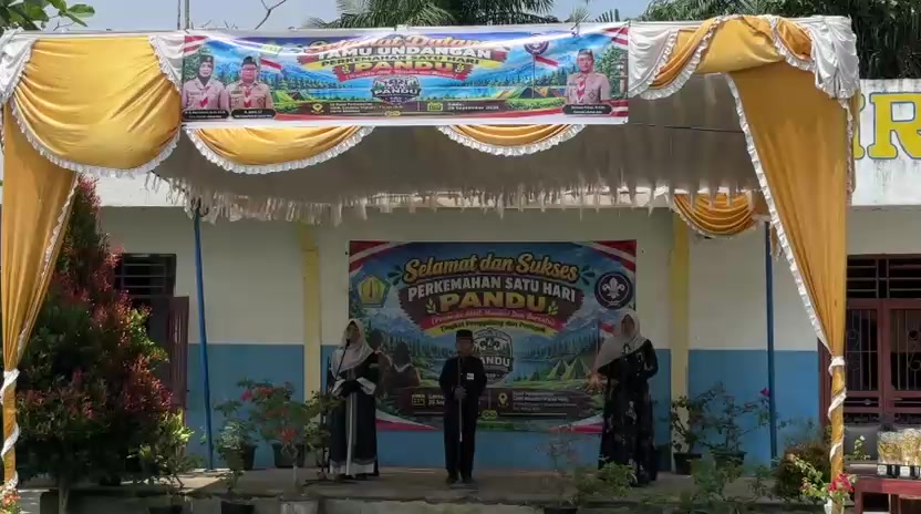 @Maulida Siregar