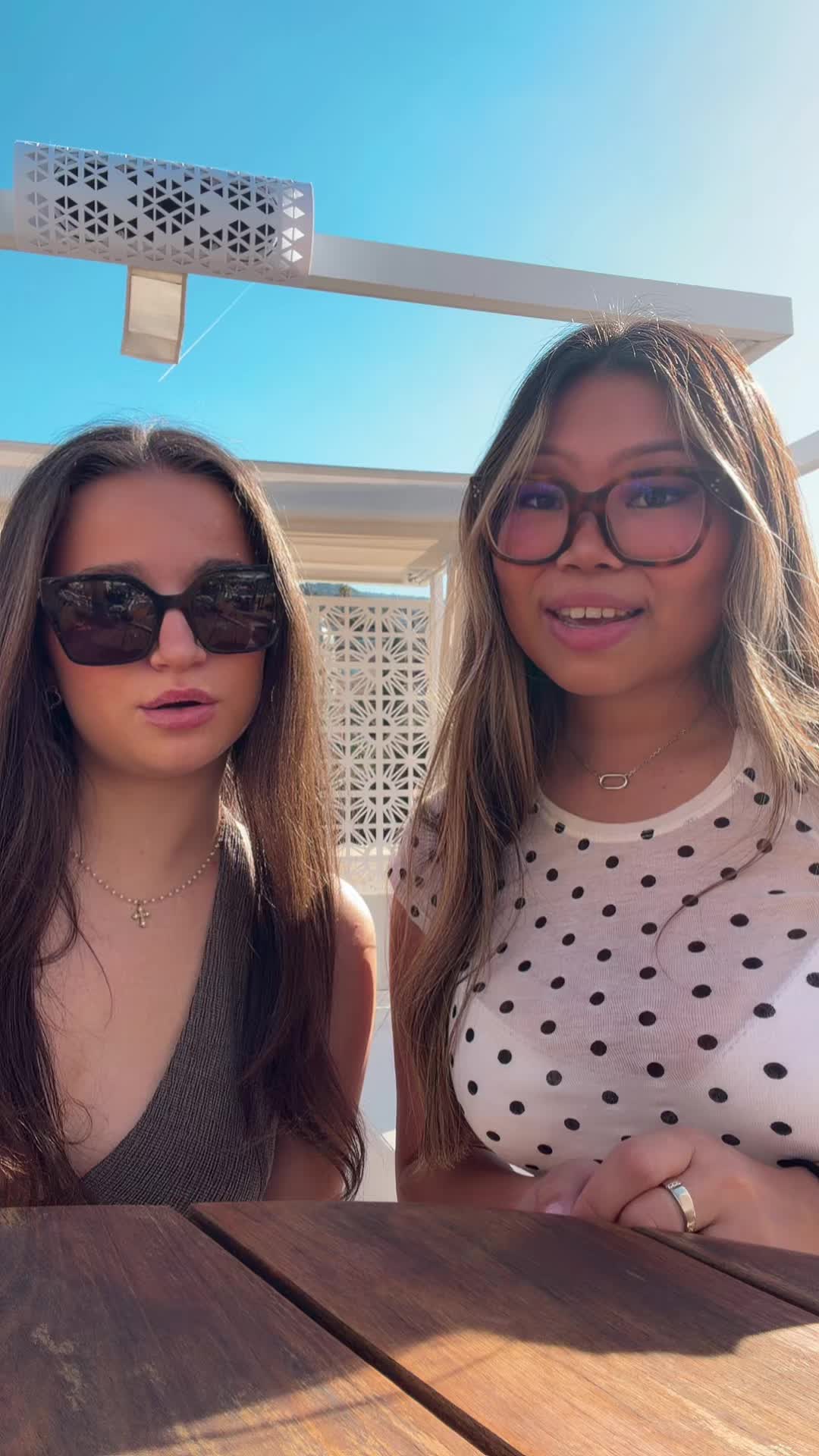 @Barbara
