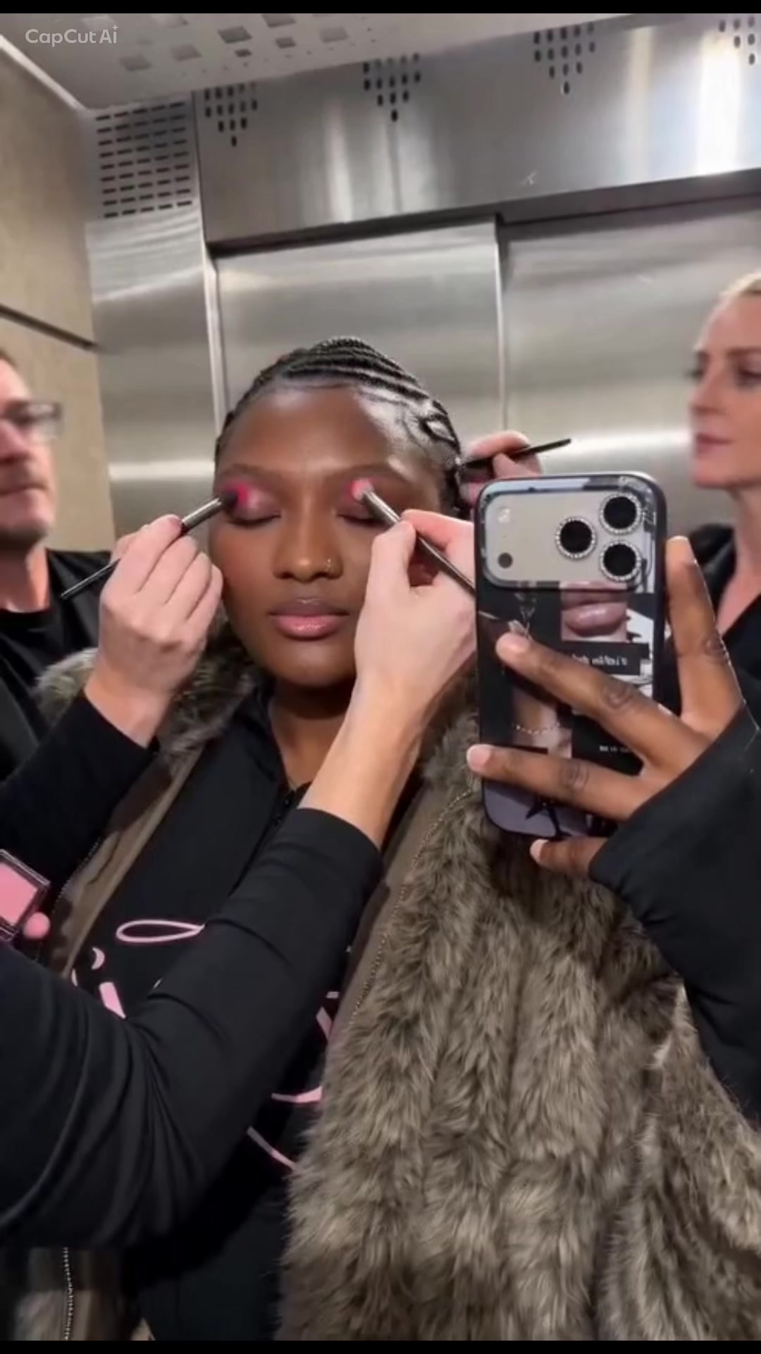 @🌸𝕯𝖏𝖊𝖓𝖊𝖇𝖆 𝕱𝖔𝖋🌸🇨🇮