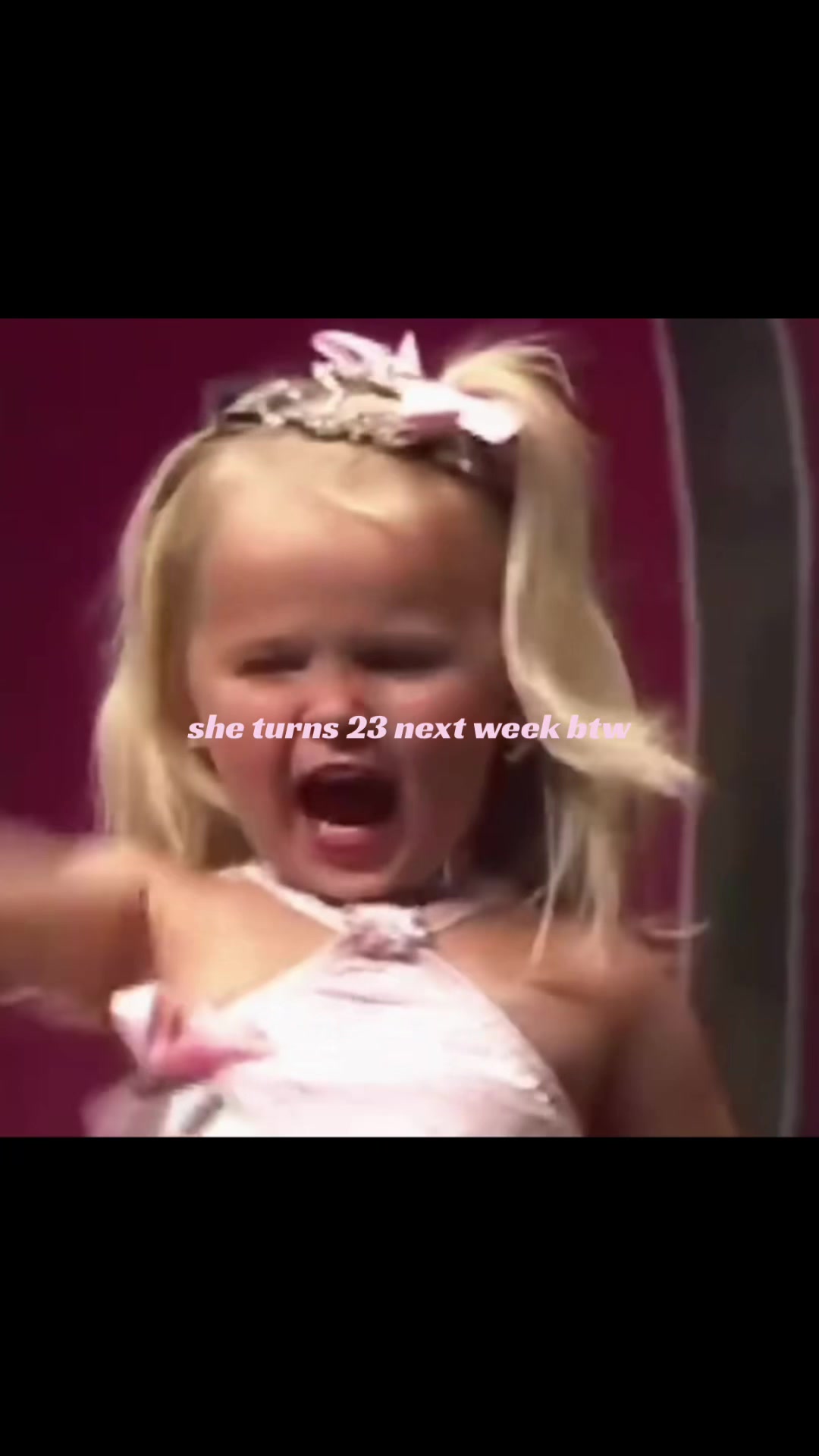 @lauren 🫧