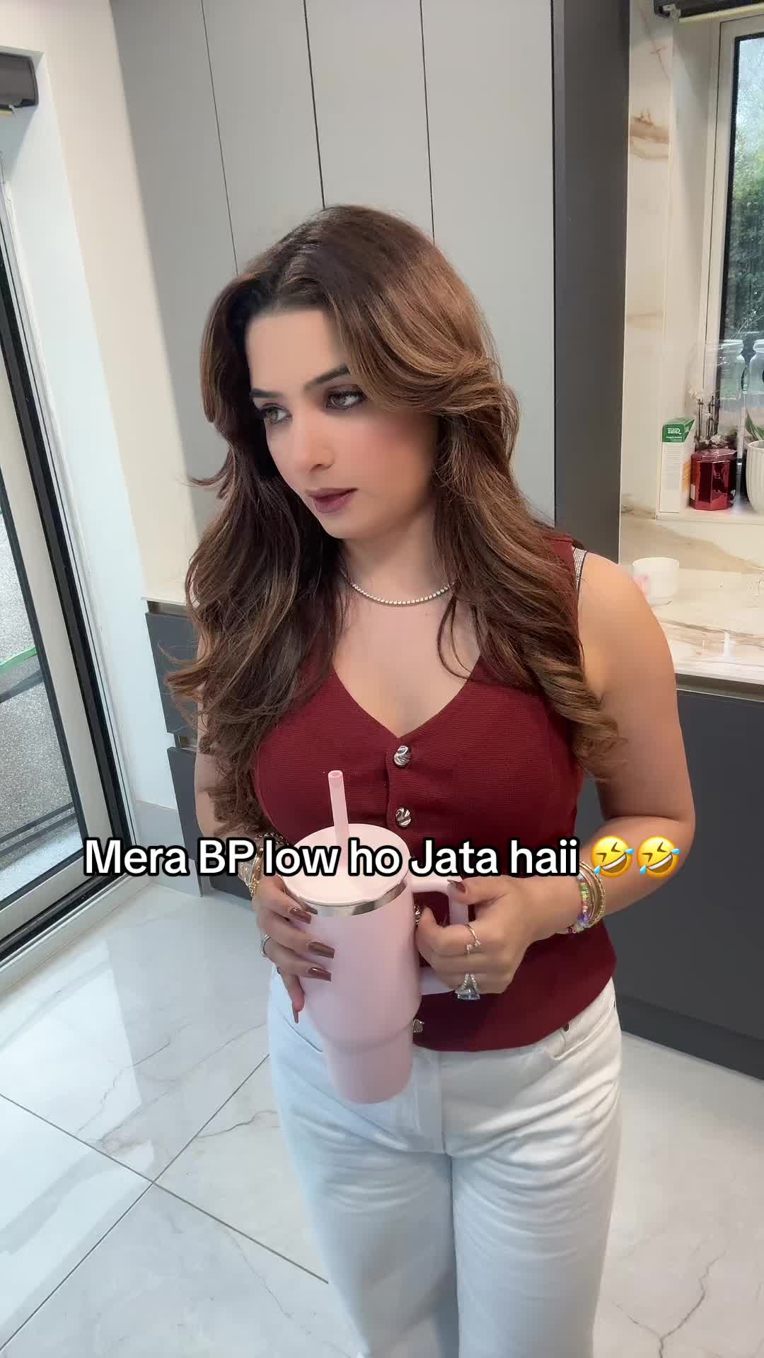 @Preeti kanda