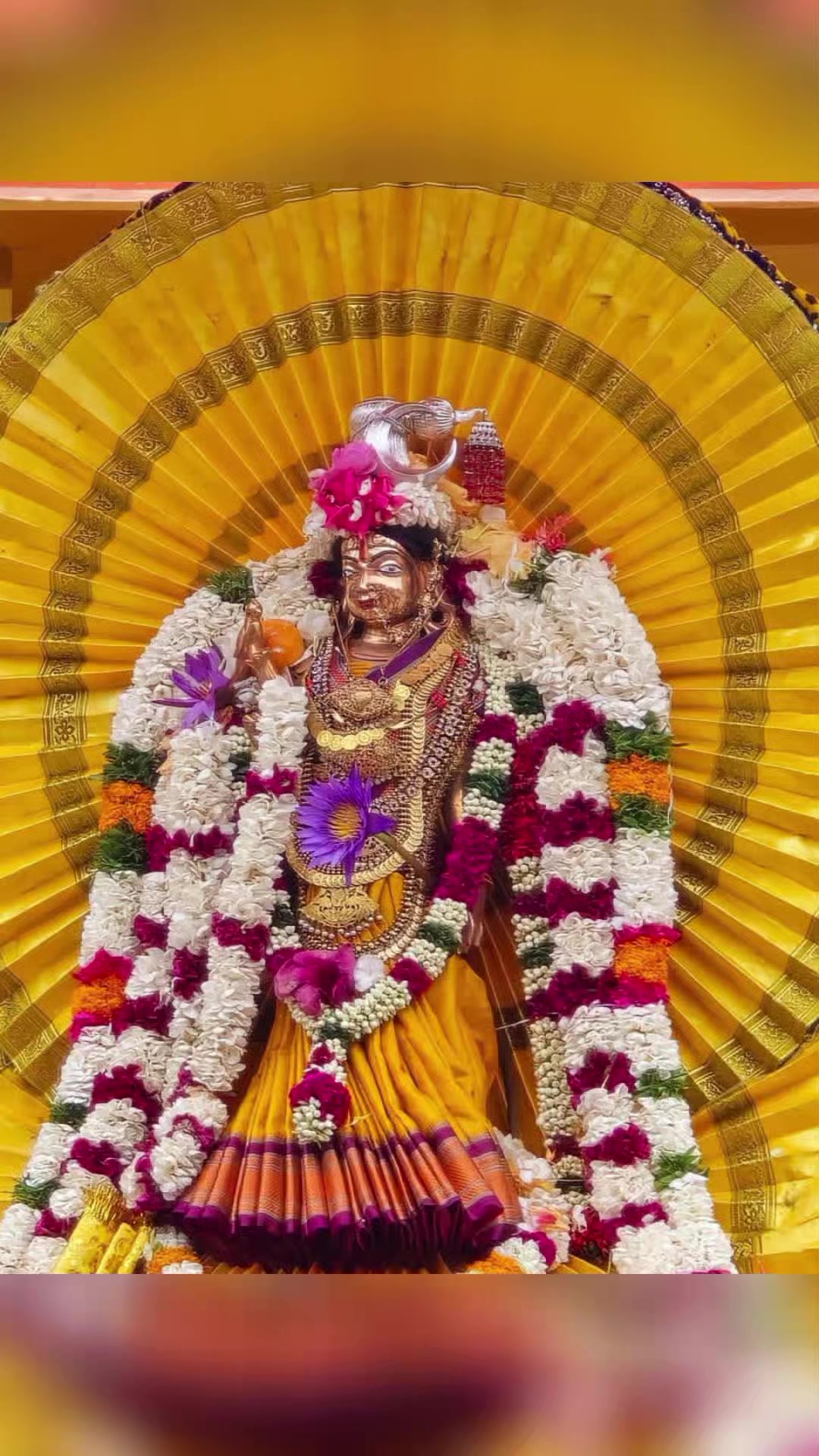 @tamil rathi