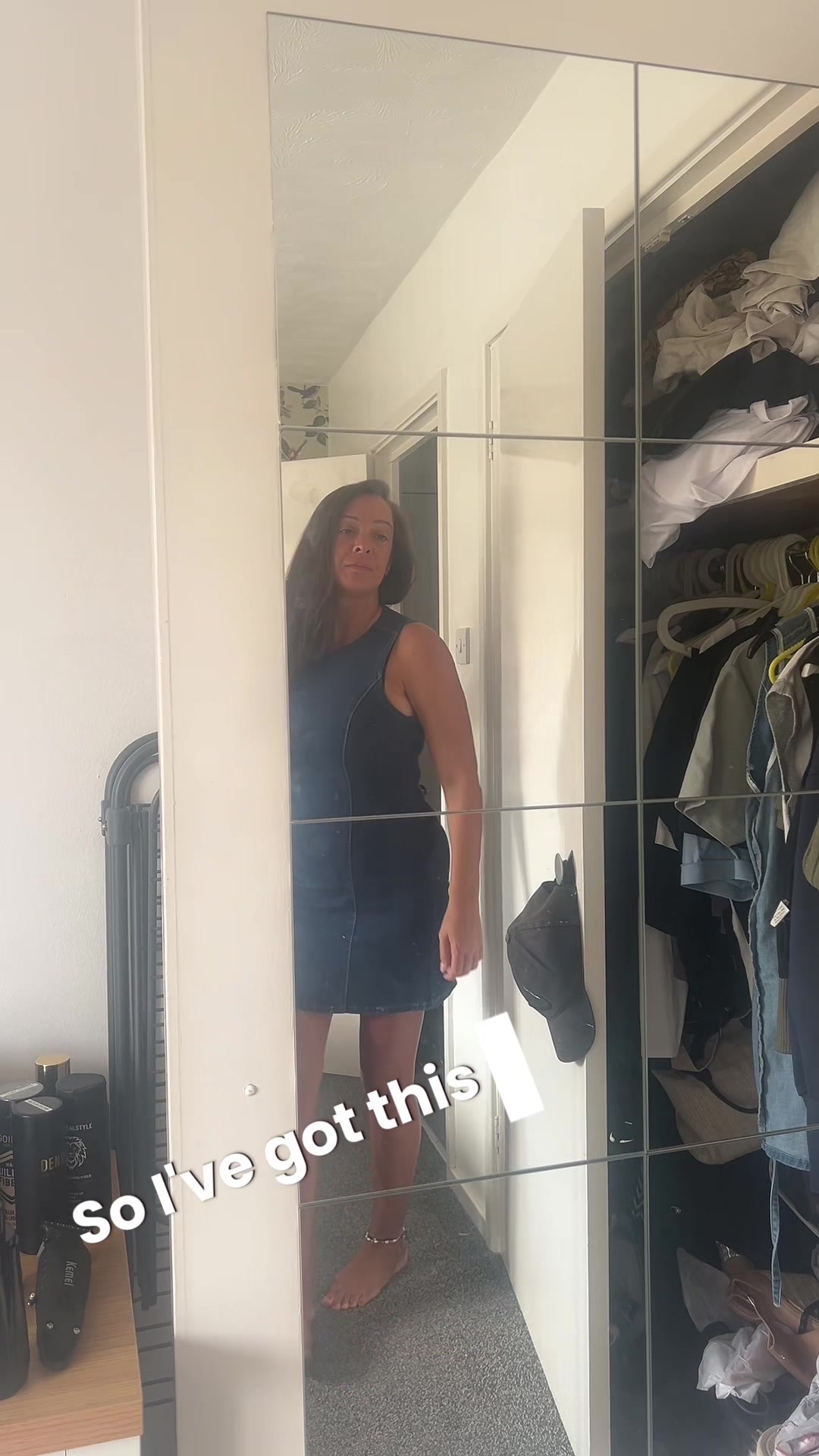 @samsmygirl14=💯