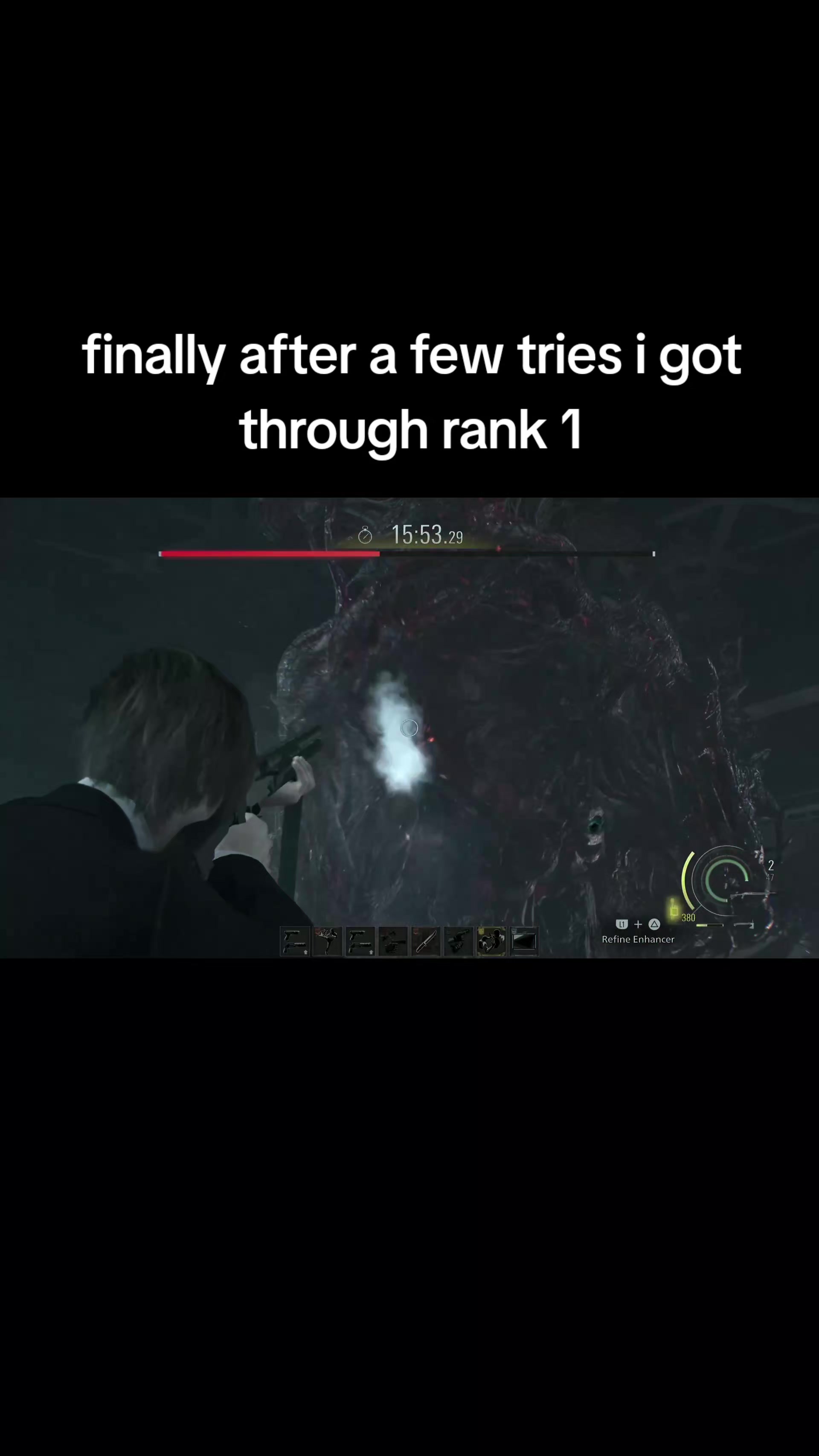 @tEch0
