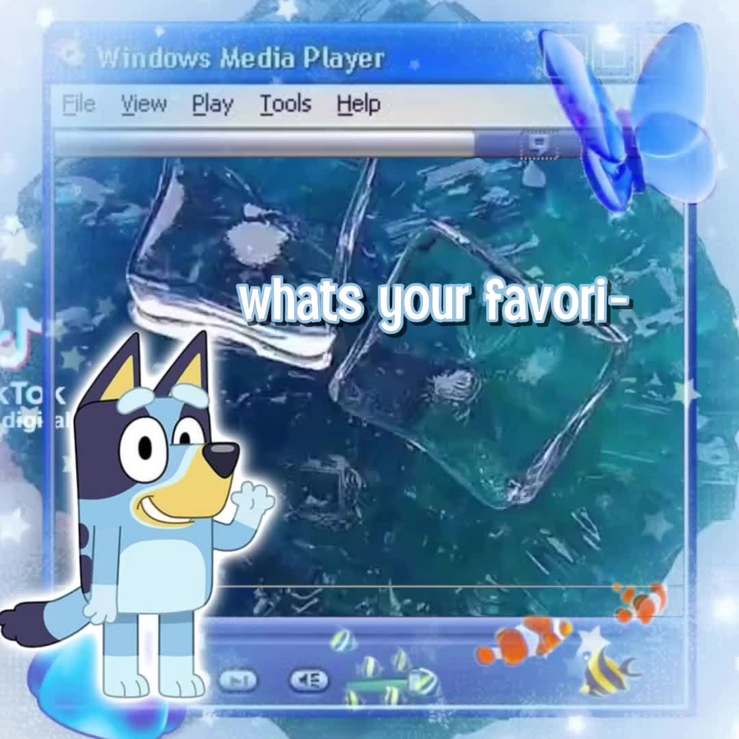 @Bing ⋆˚𝜗𝜚˚⋆