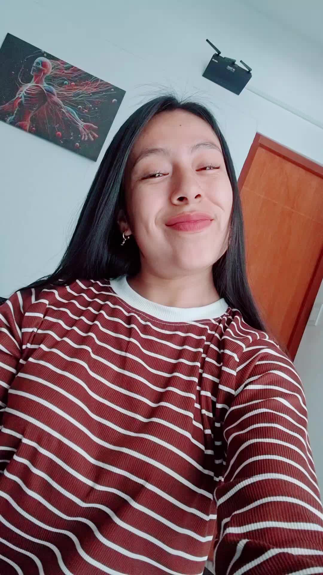 @Mil 🫶🏻
