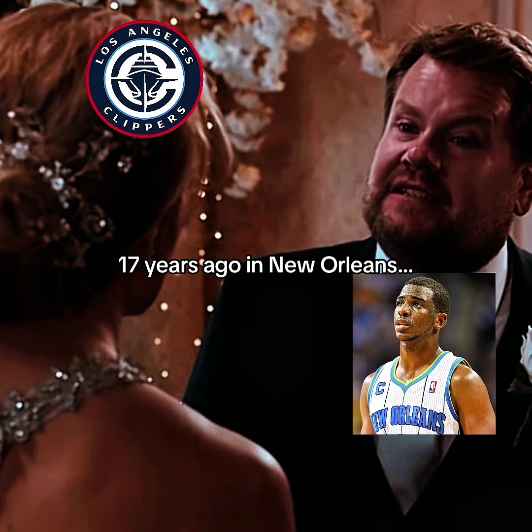 @dragonforthd