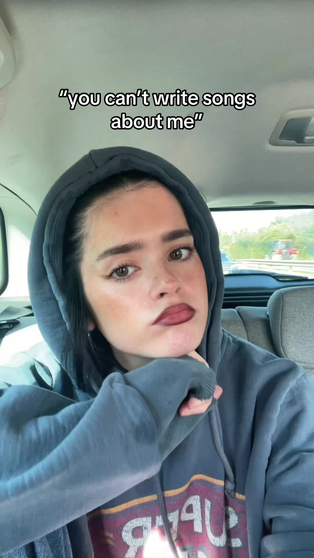 @itsliterallyjustbelle