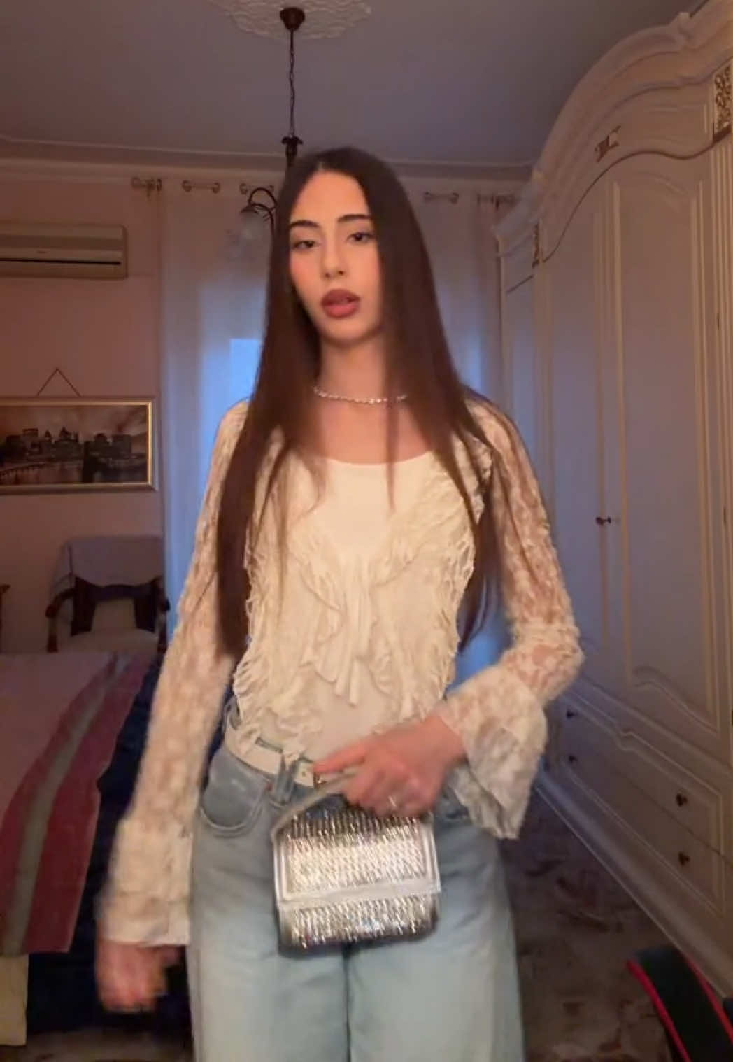 @sofia fichera