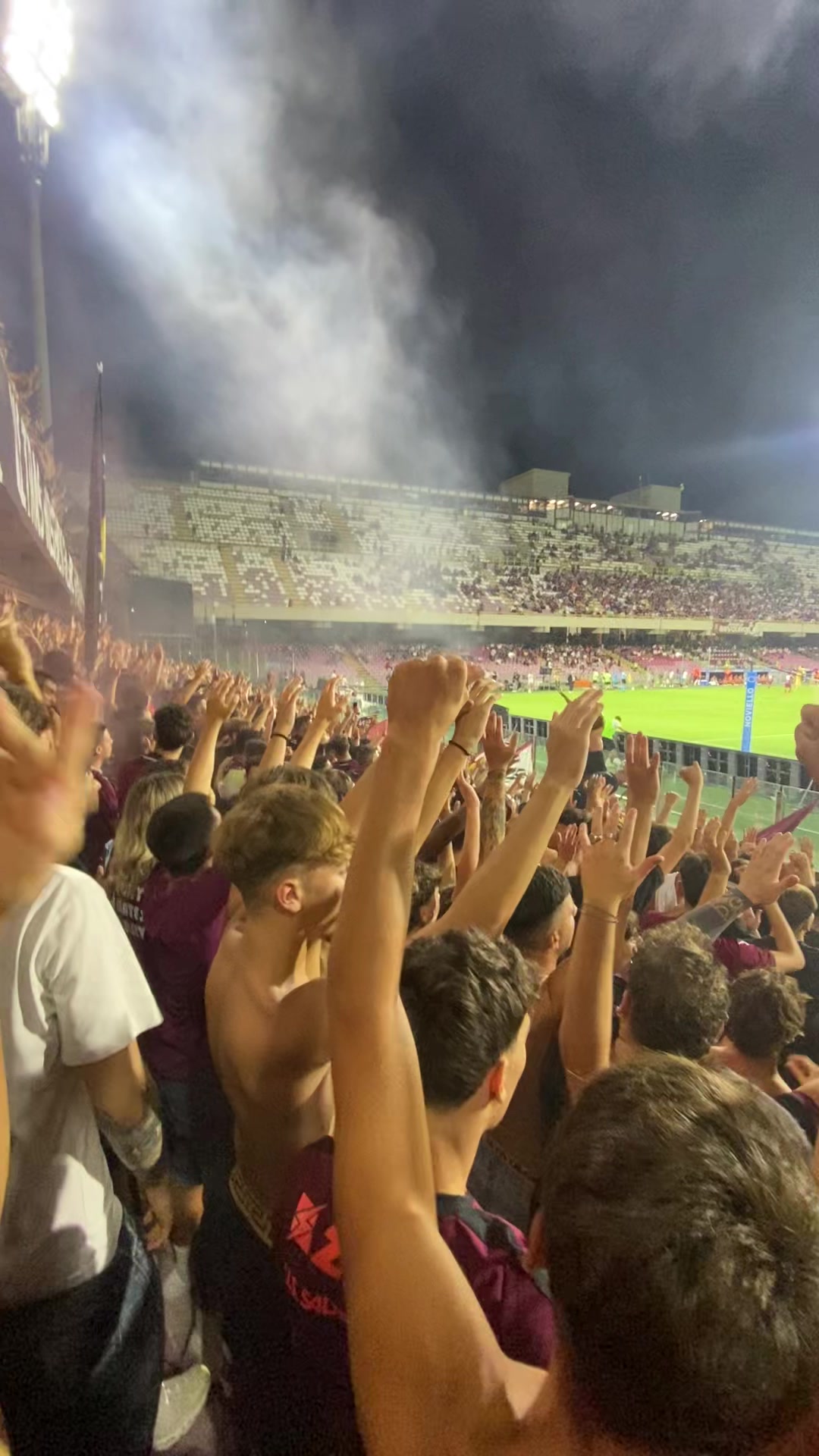 @Armando🇱🇻
