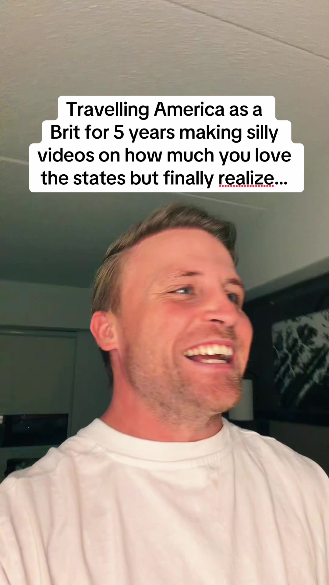 @imjoshfromengland2
