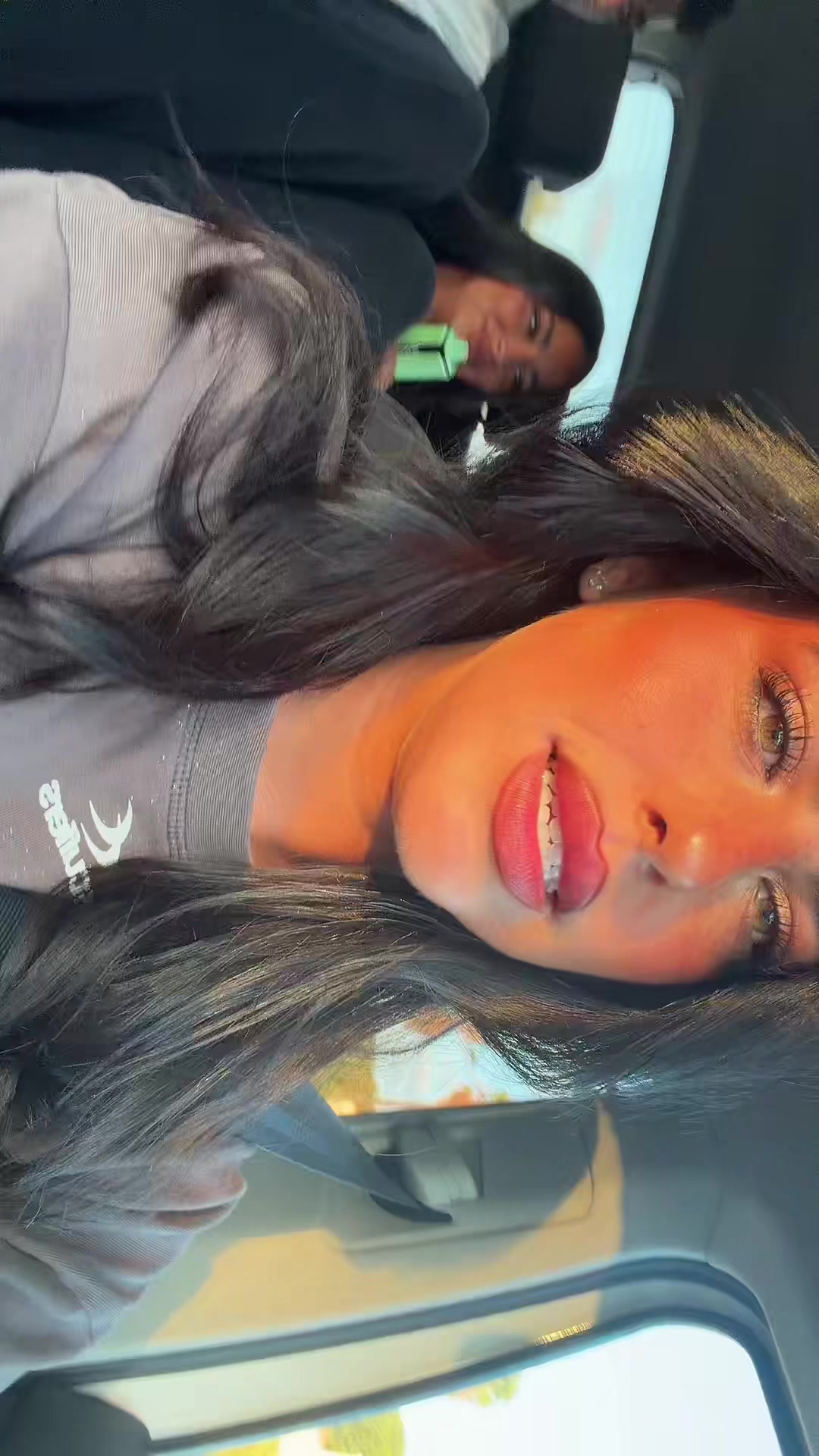 @Luc&iacute;a Romero