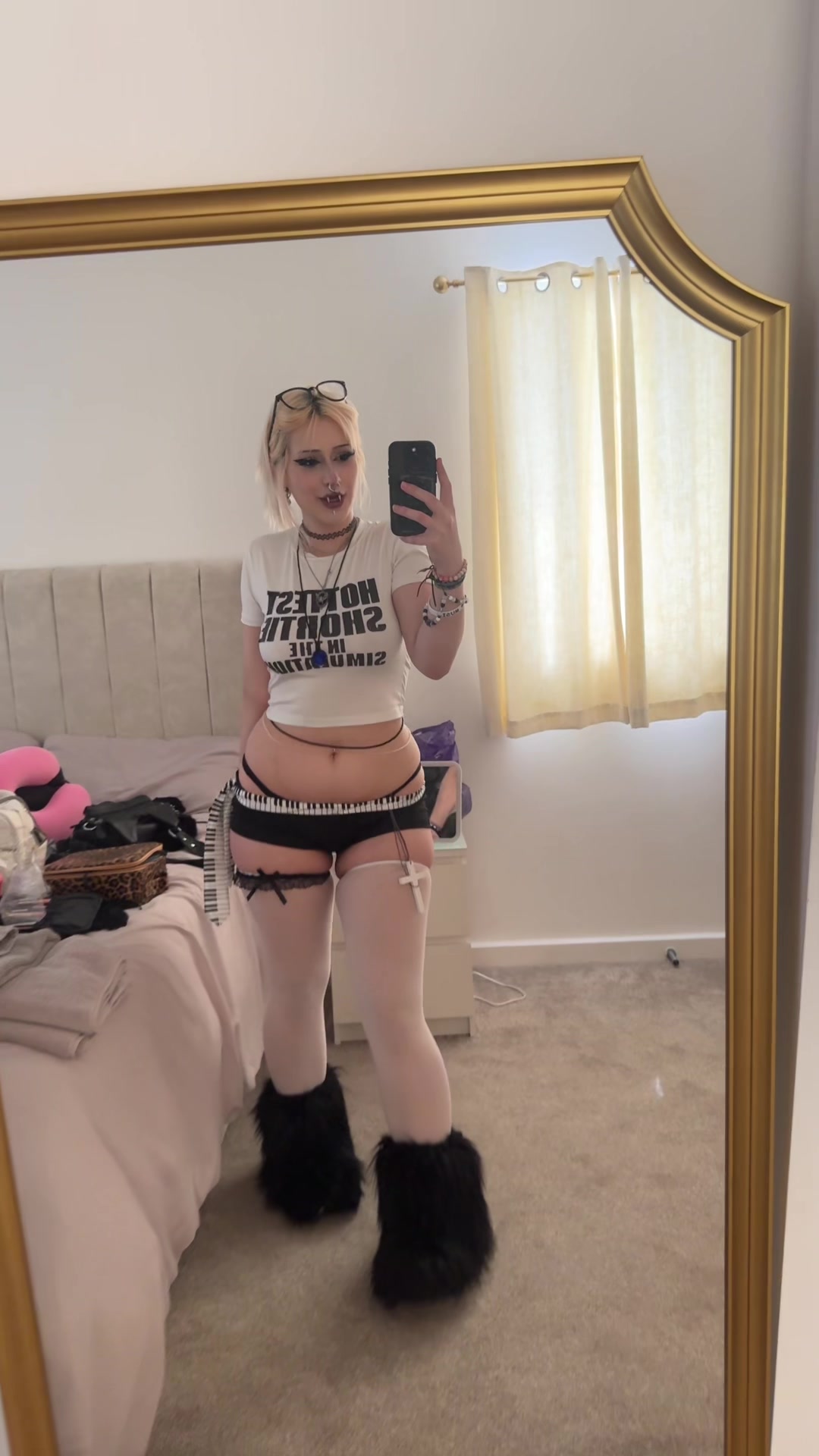 @niccy 🦇🫀